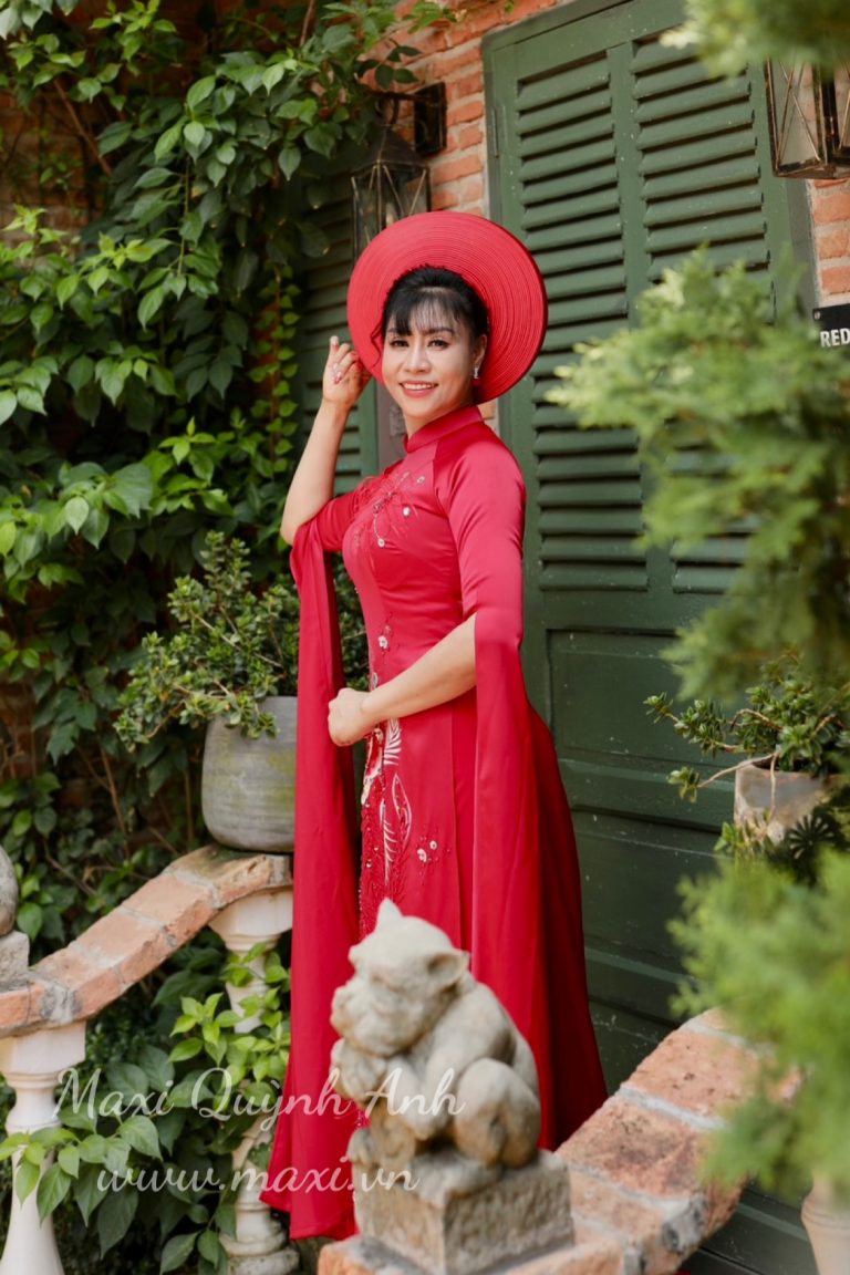 z5450405201407_d06303d738ad7c0e7277b35797eea3df-768x1152