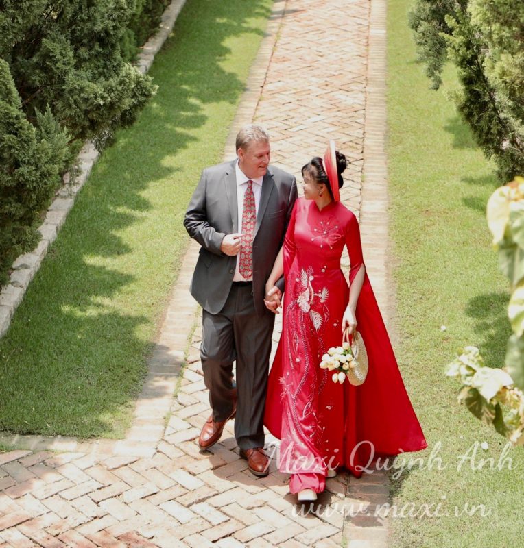 z5450405225866_9d3d74da76bce314fb53aa15af8a5c6a-764x800