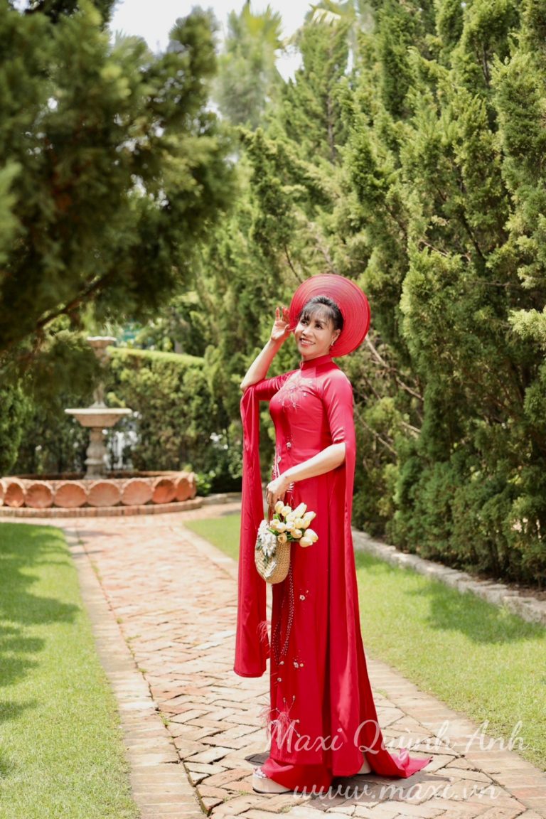 z5450405276662_e8264937dea07a3e932573195155be49-768x1152