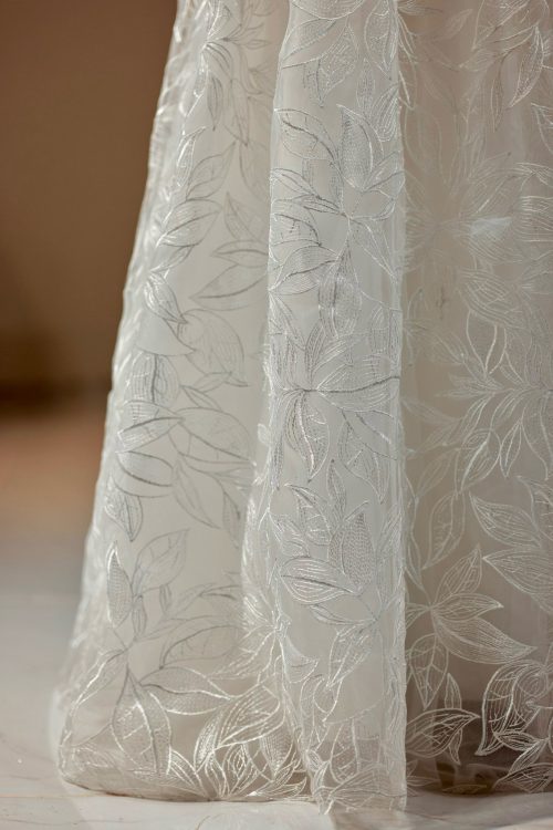 z5459043481984_48f54a943e1aa2d1f5baf3042e7c9b82-500x750