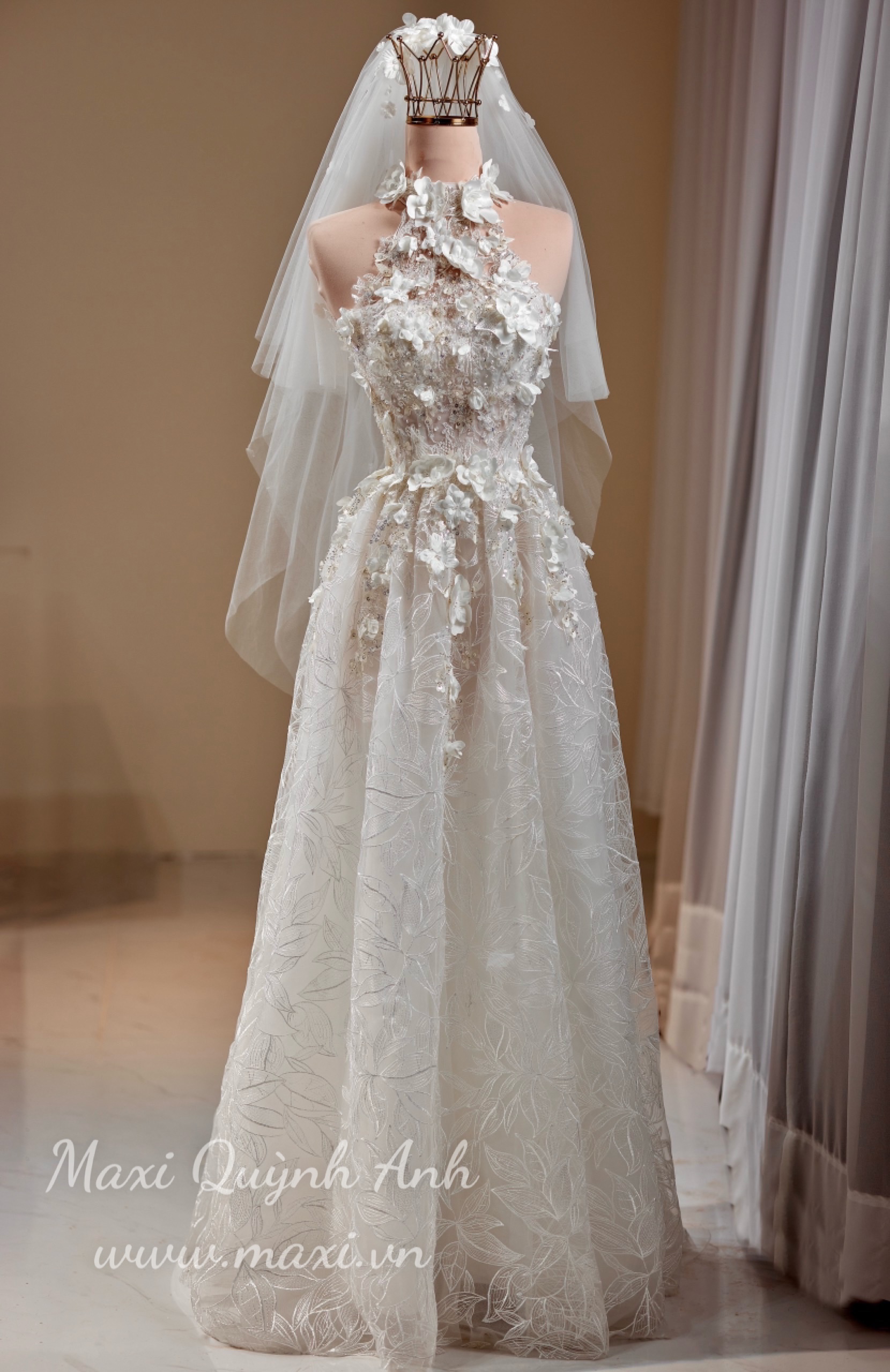 z5459043505734_c57b8600e237eb6a10b79c975b7b7616