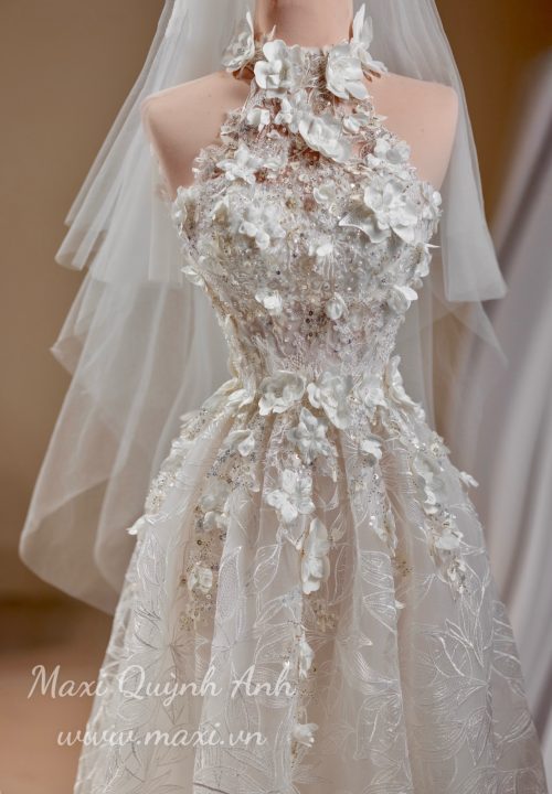 z5459043510506_d08cd2d50ae30b16f2fe05a73f8f9914-500x720