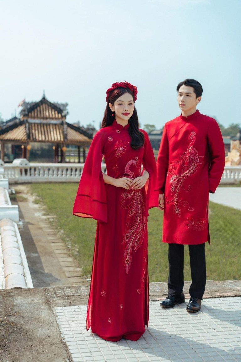 z5496596105354_fd7a5f1a36cc9bb0256a3fd3908b507a-768x1152