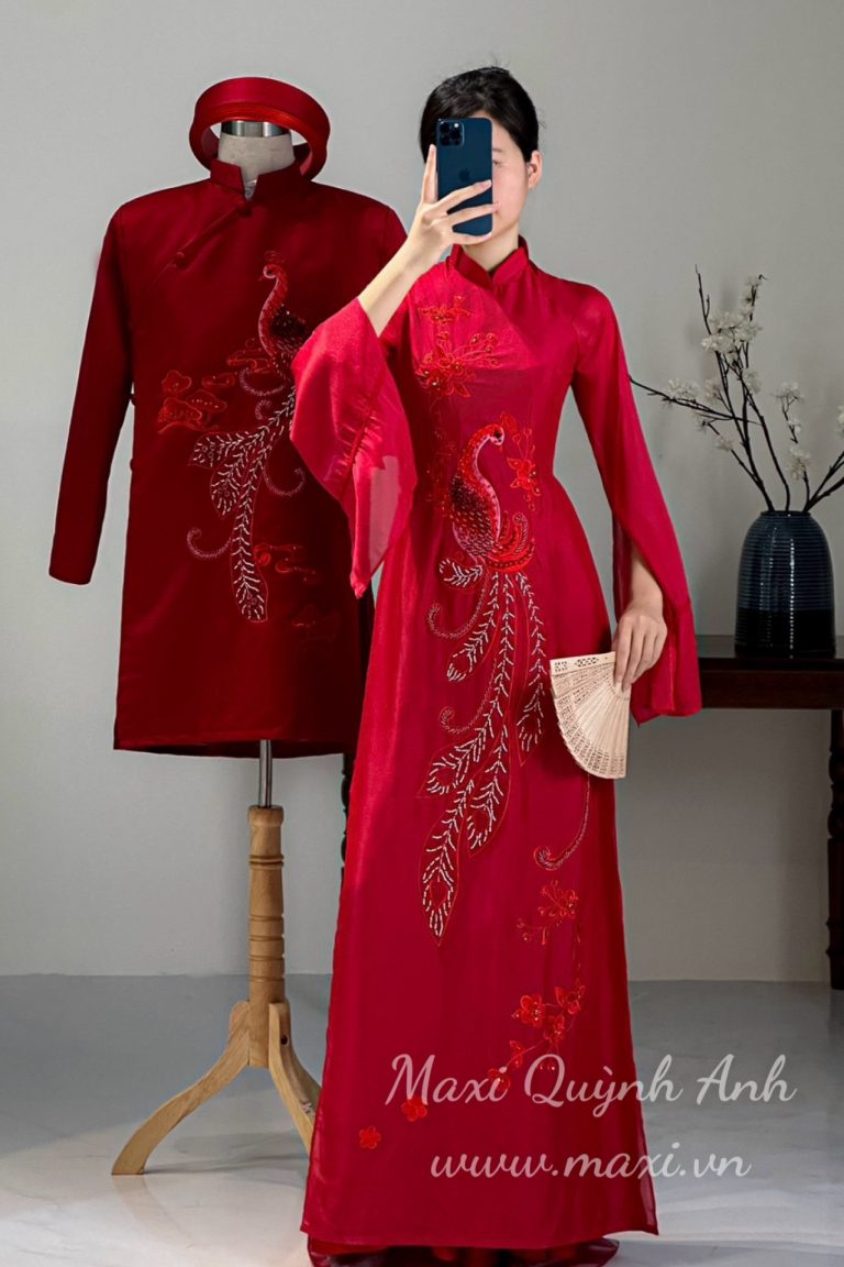 z5496596111654_fb5f09569c8dc19d4bb865057149e80e-768x1152