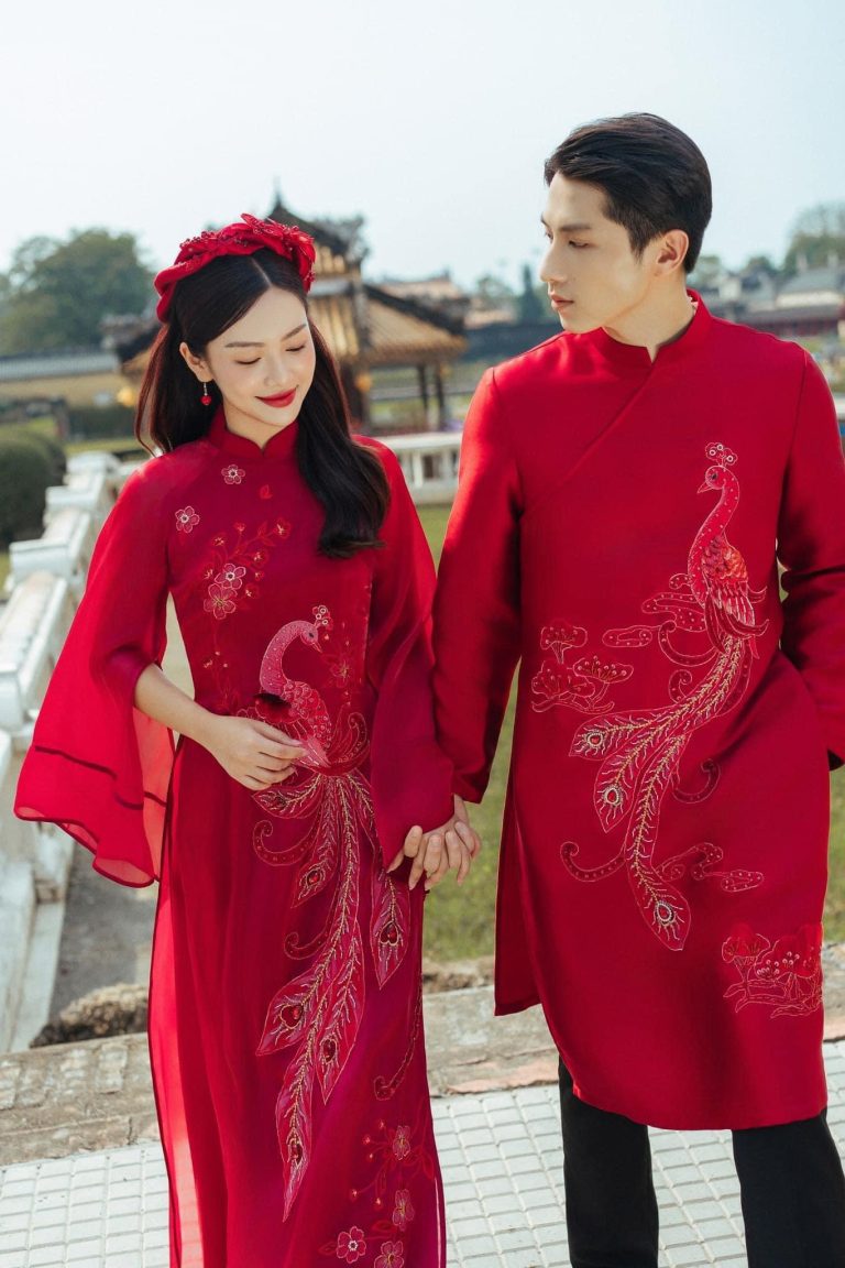 z5496596122213_f1c33c39d56c869aac9f31d578330b27-768x1152 (1)