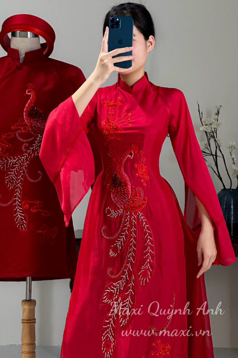 z5496596130148_0804d1db54439a8c2d1a00ab4f659ddc-768x1153