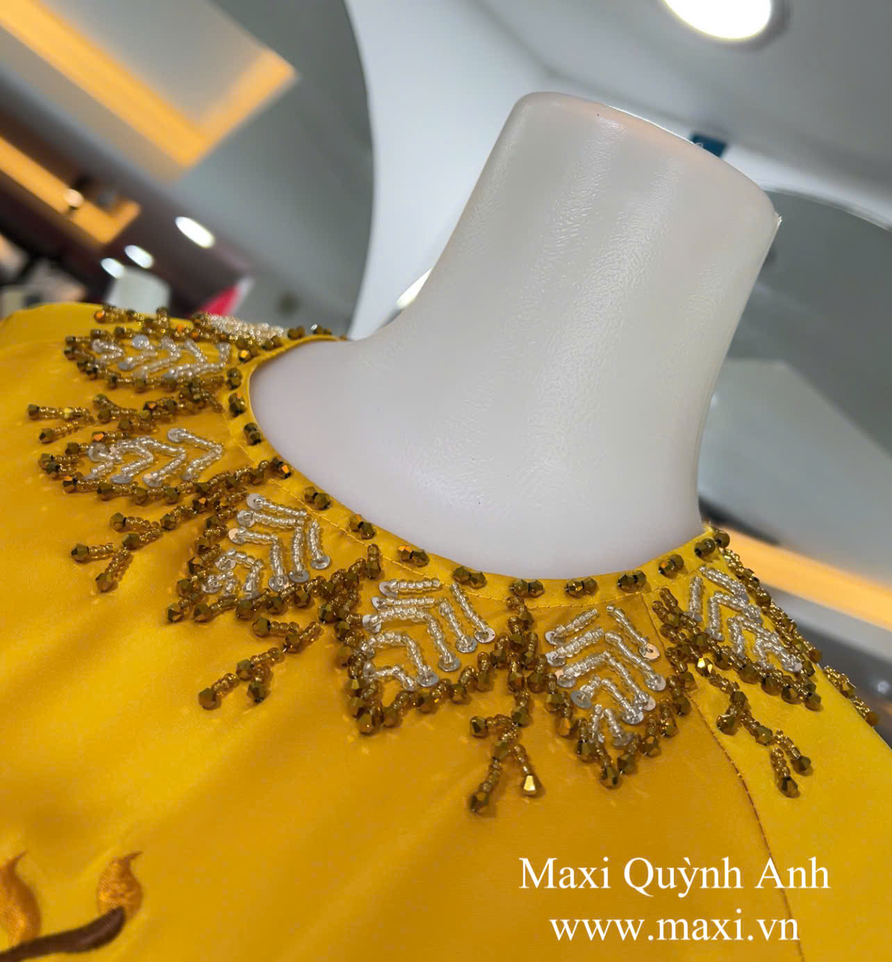 z6203072017495_fd90c436aad0f7480795c2c7156344bd