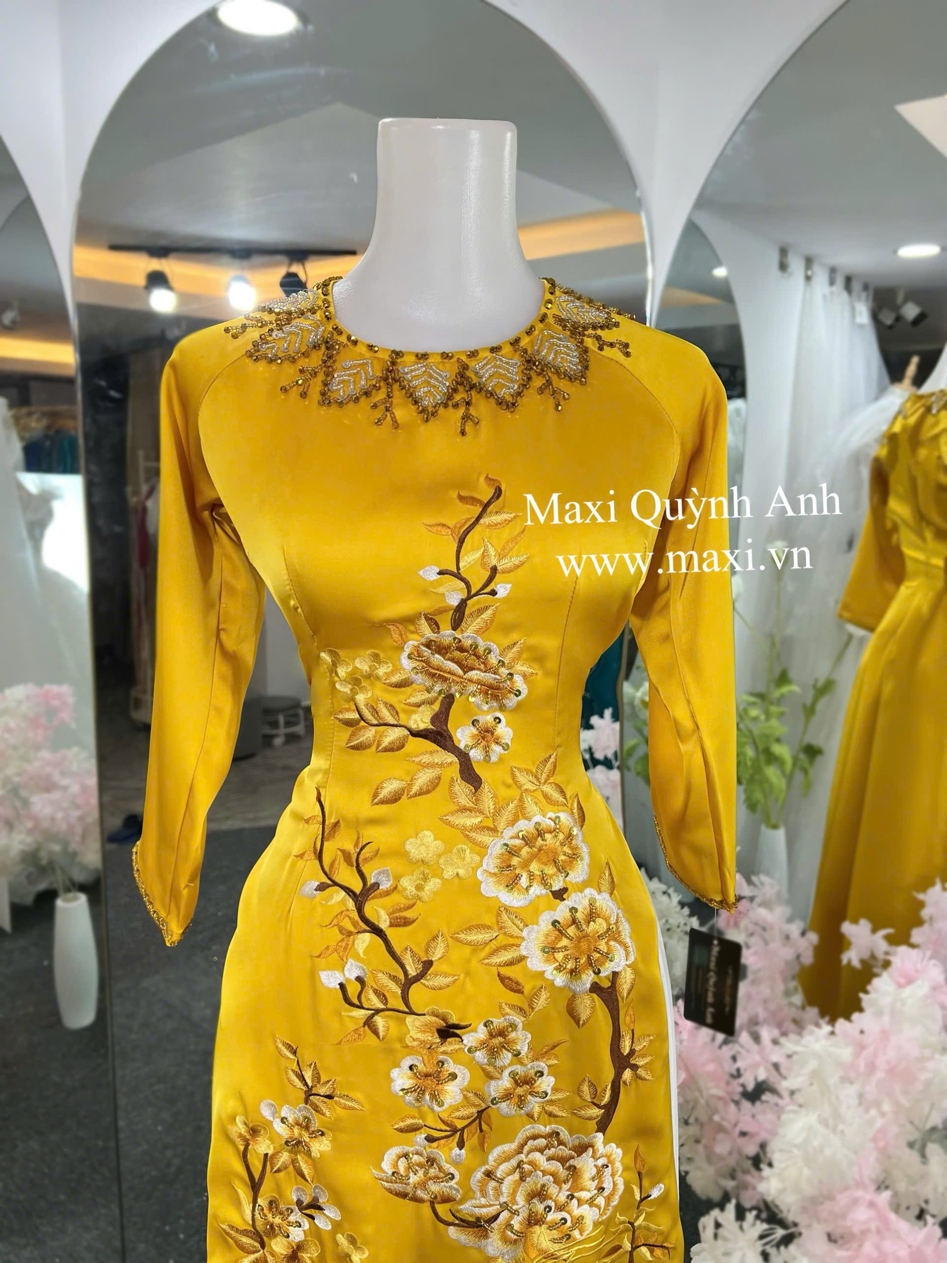 z6203072026668_391eebeb3c3bc9da5e1b7db11d69a920