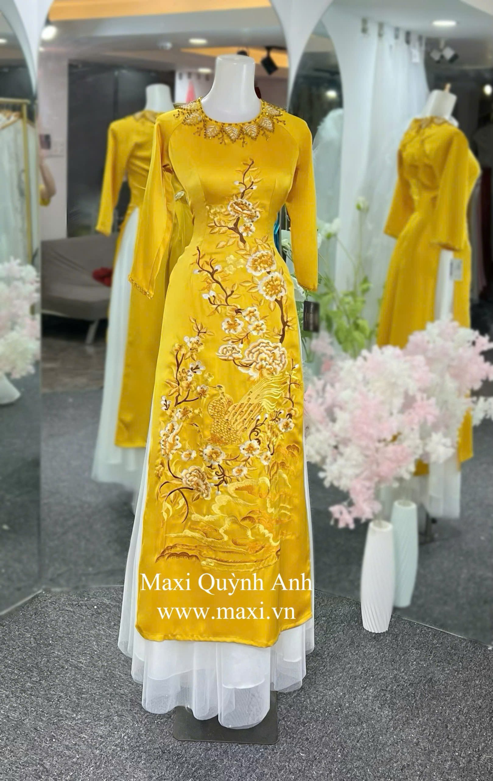 z6203072031614_e03711be4d8939bbb4e79e1d3afa4216