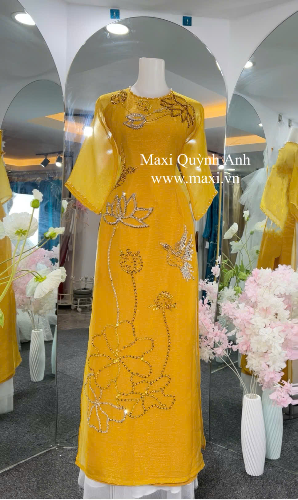 z6205355552035_4a4a85860fa6a56f78c17de4cdbdccb0