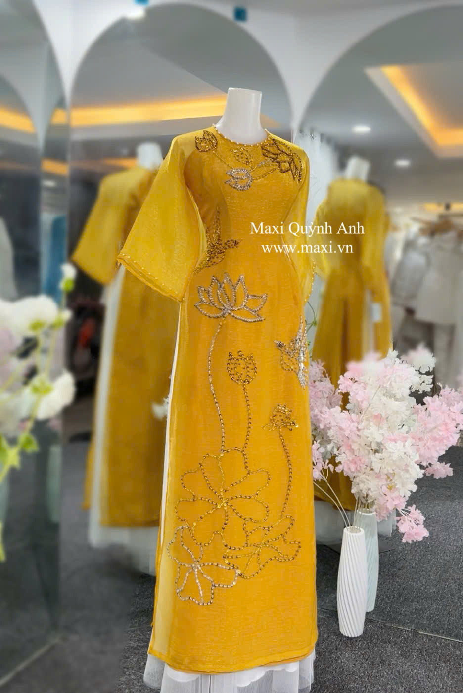 z6205355557754_03fd95b242f38cb5b623060a8d443253