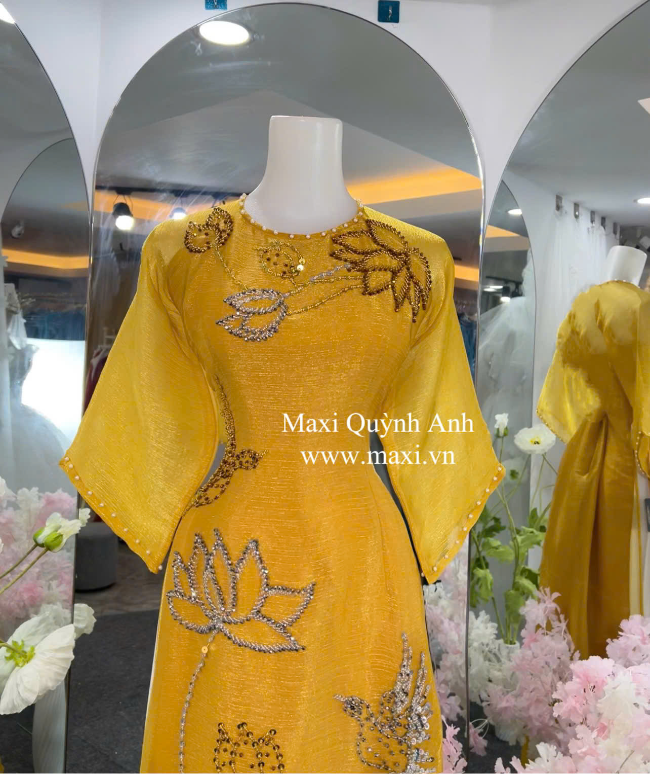 z6205355565616_0cb5d79a7ba40410dd74a472c501f426