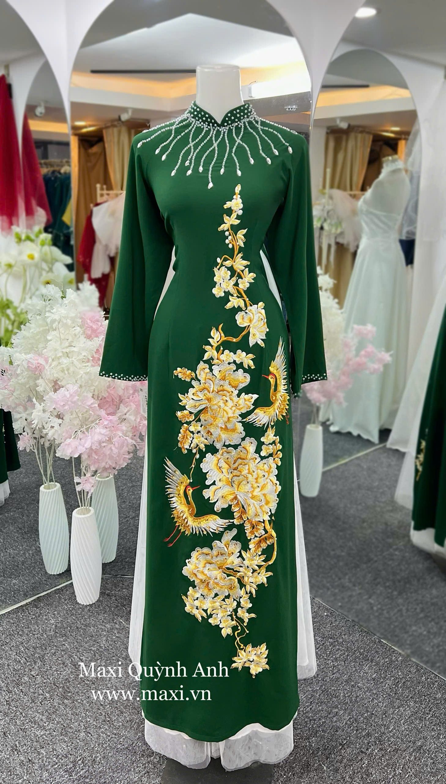 z6342425003683_eae20a09741436ccc3e1abe8fc2bd471