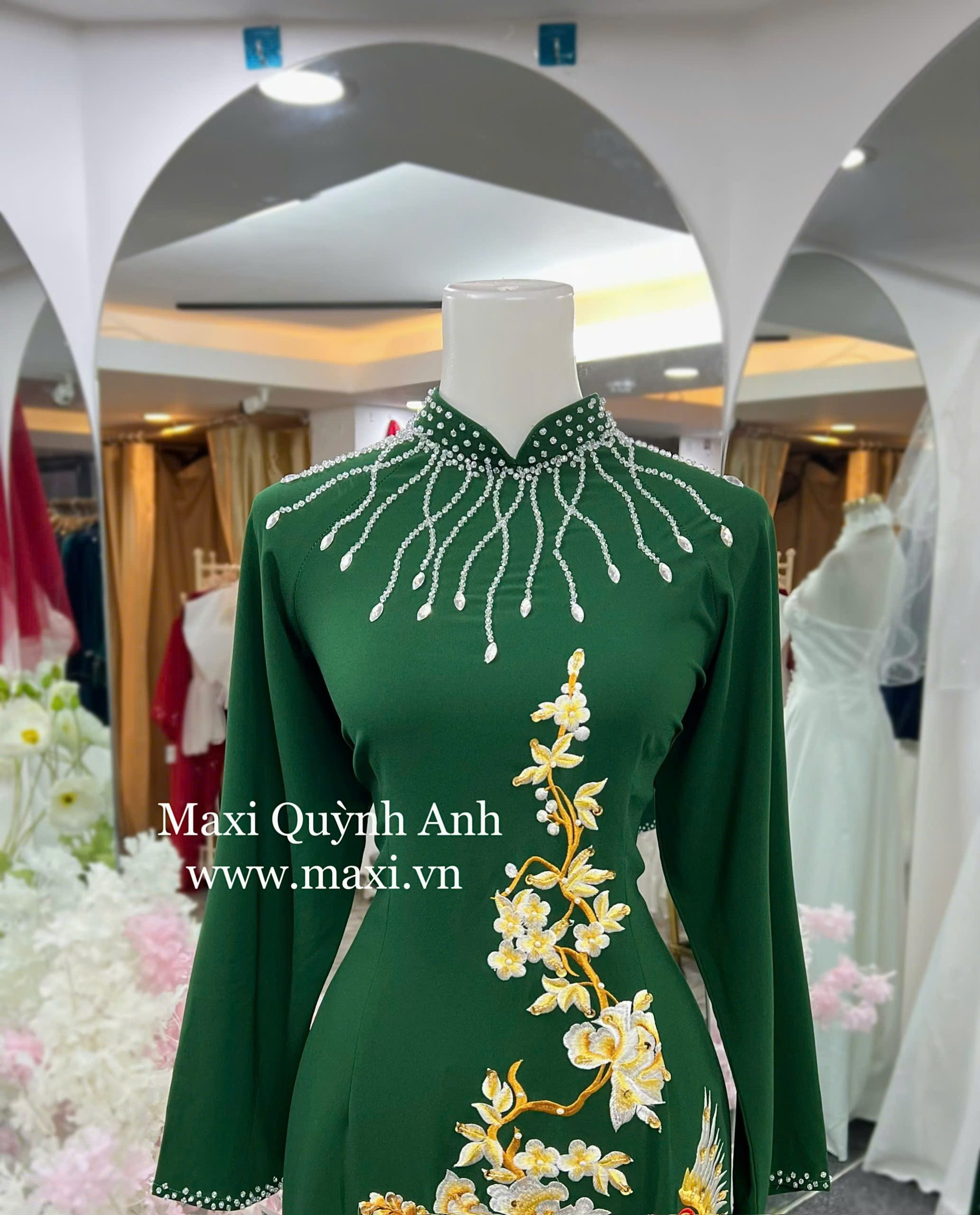 z6342425039495_9732f79276a06c2ba65d9140d3f6ef11