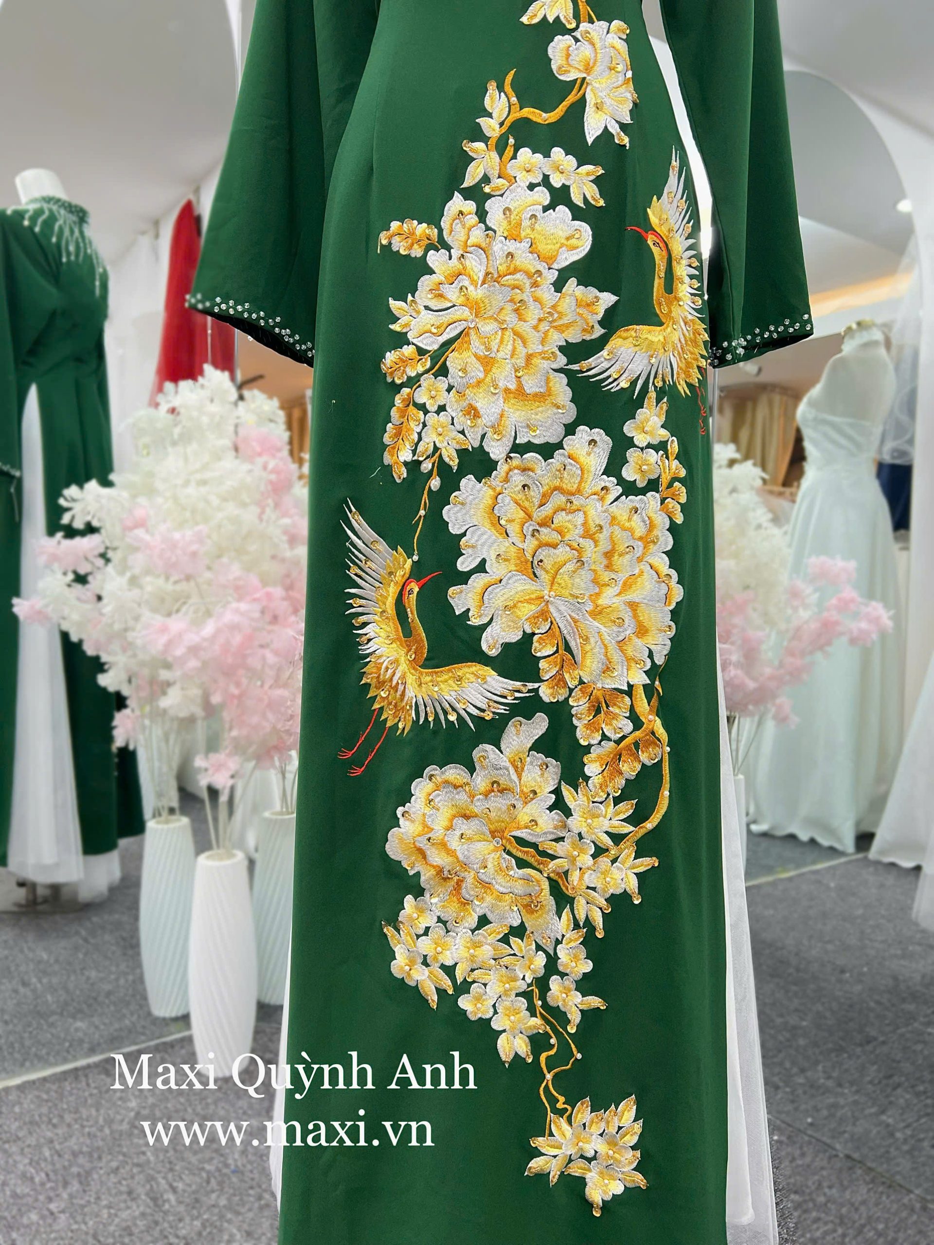 z6342425046386_861edbeaba42de9434e2a9c44fb58b56