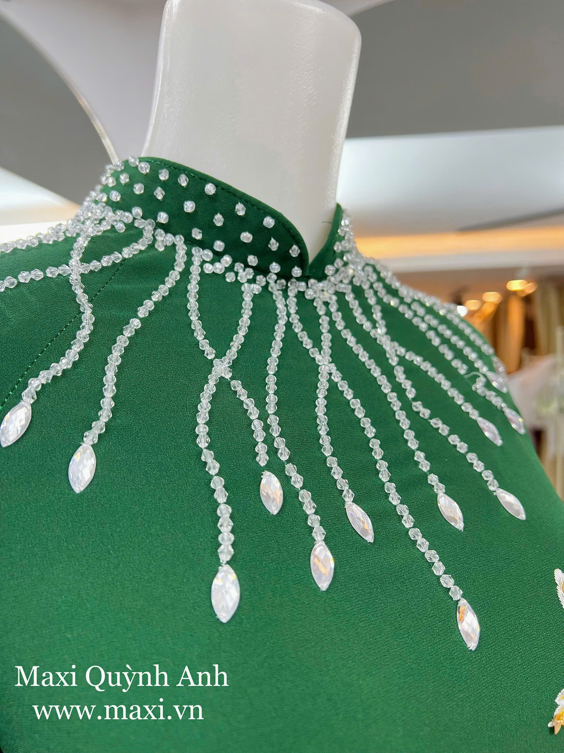 z6342425050961_cc360a6916b1fcf01fbc3890566b91f2