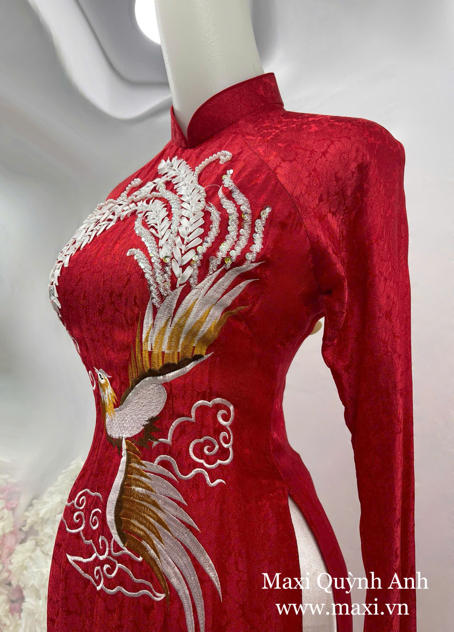 z6367467948588_1dbbf590de160bdbc3e8dac8e97254d6