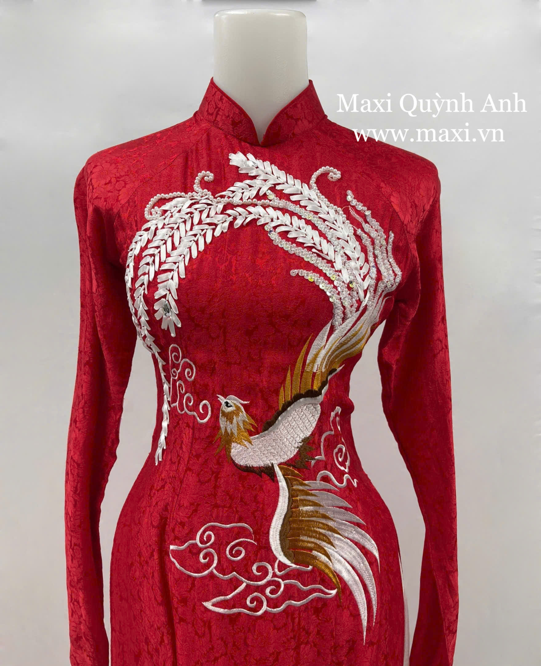 z6367467954456_cb05590399d9be9077e8bfd3b7552110