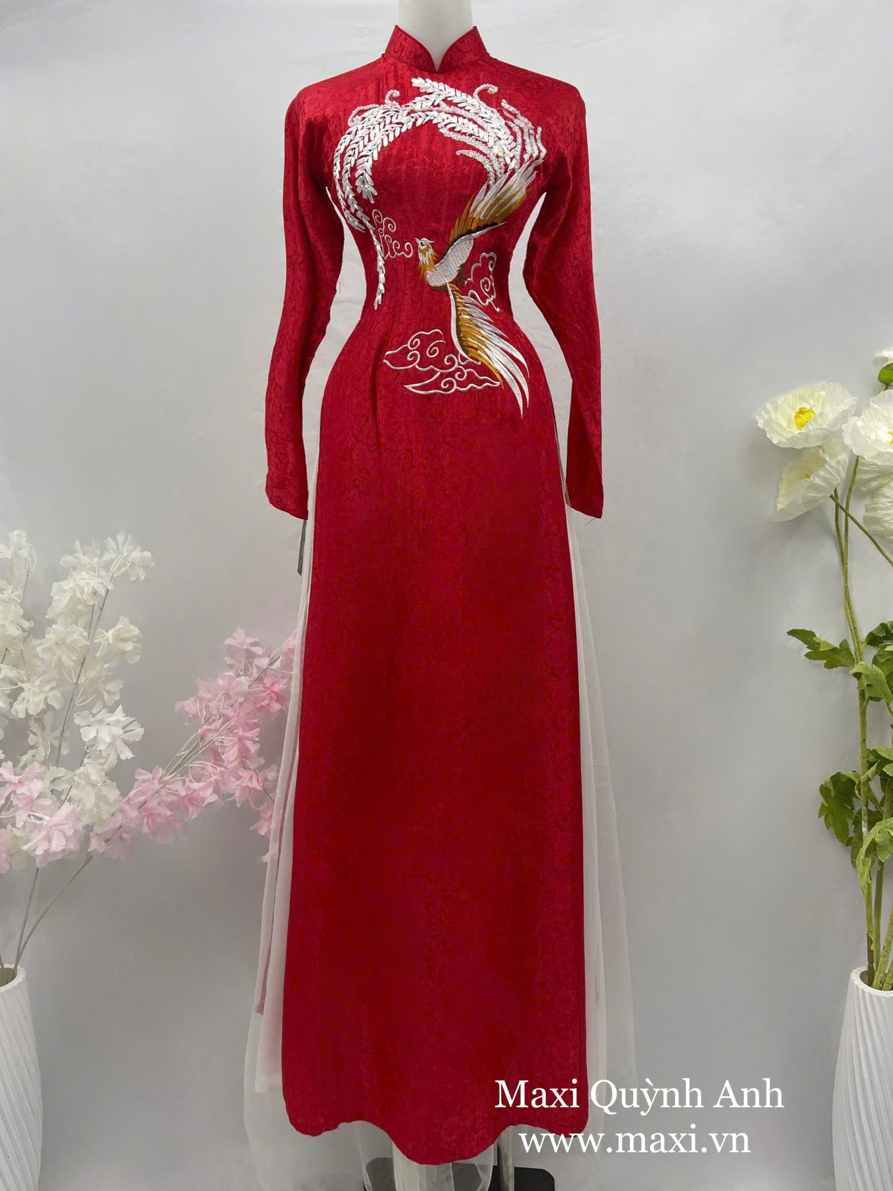 z6367467960650_0c5a17d0b133161a1b0f1e936137b0fc