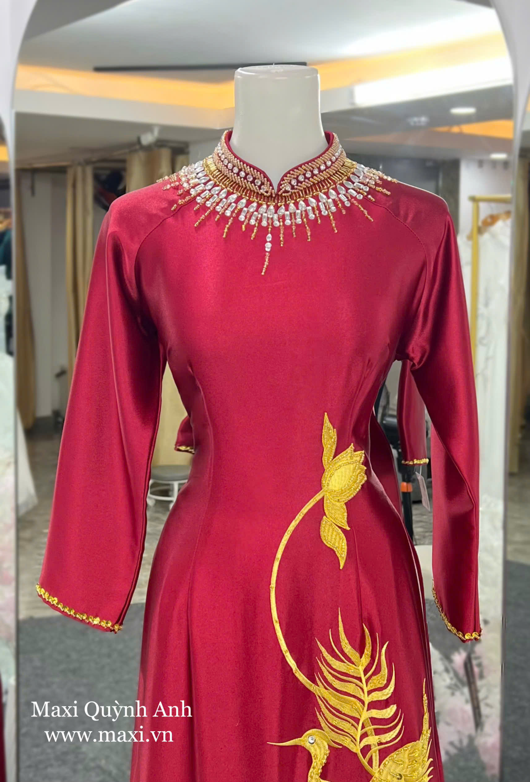 z6387628690830_94117ec3229c4926eefa0e83f9f09319