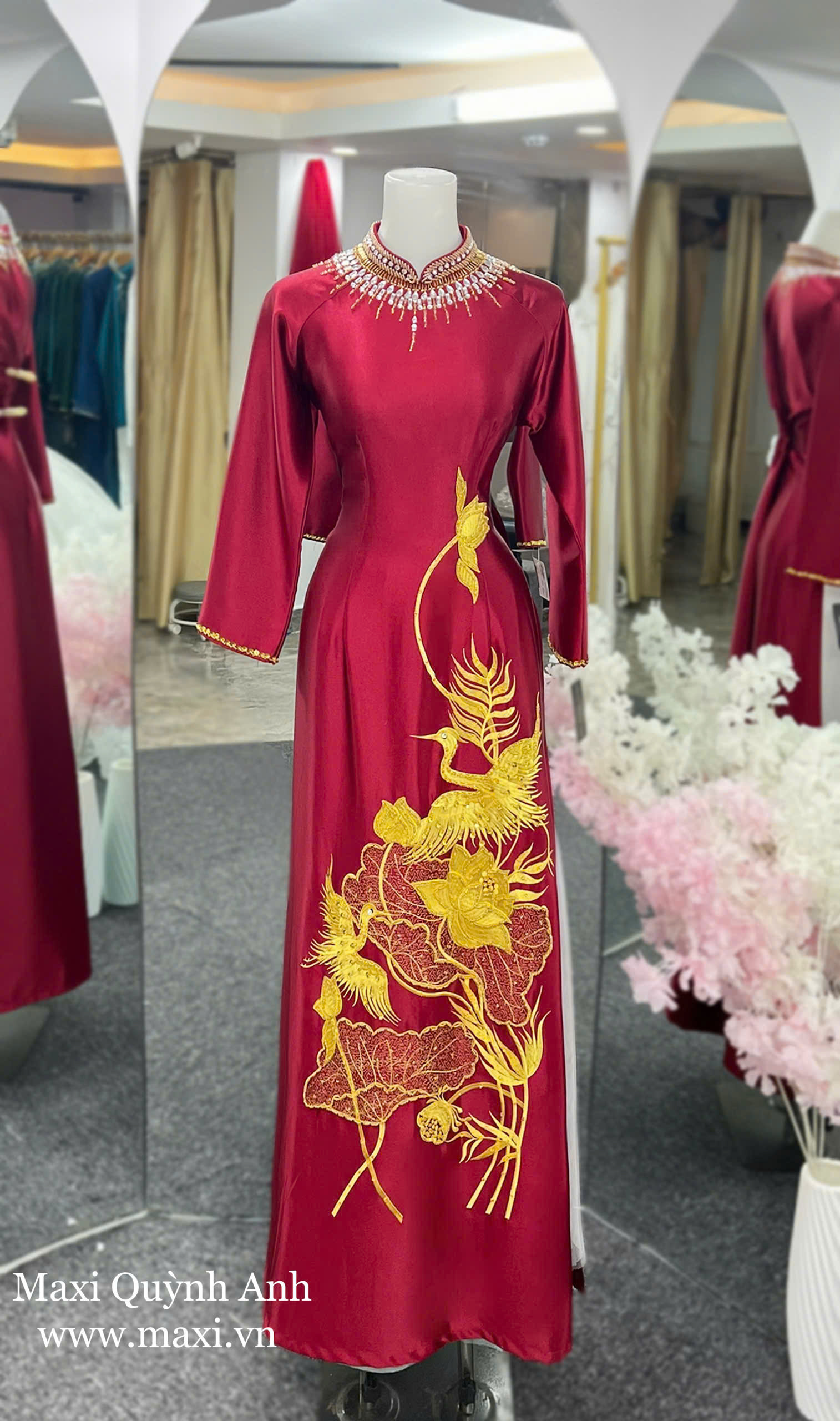 z6387628693732_985bcfd38791d7e0fdecfc72a22578f3