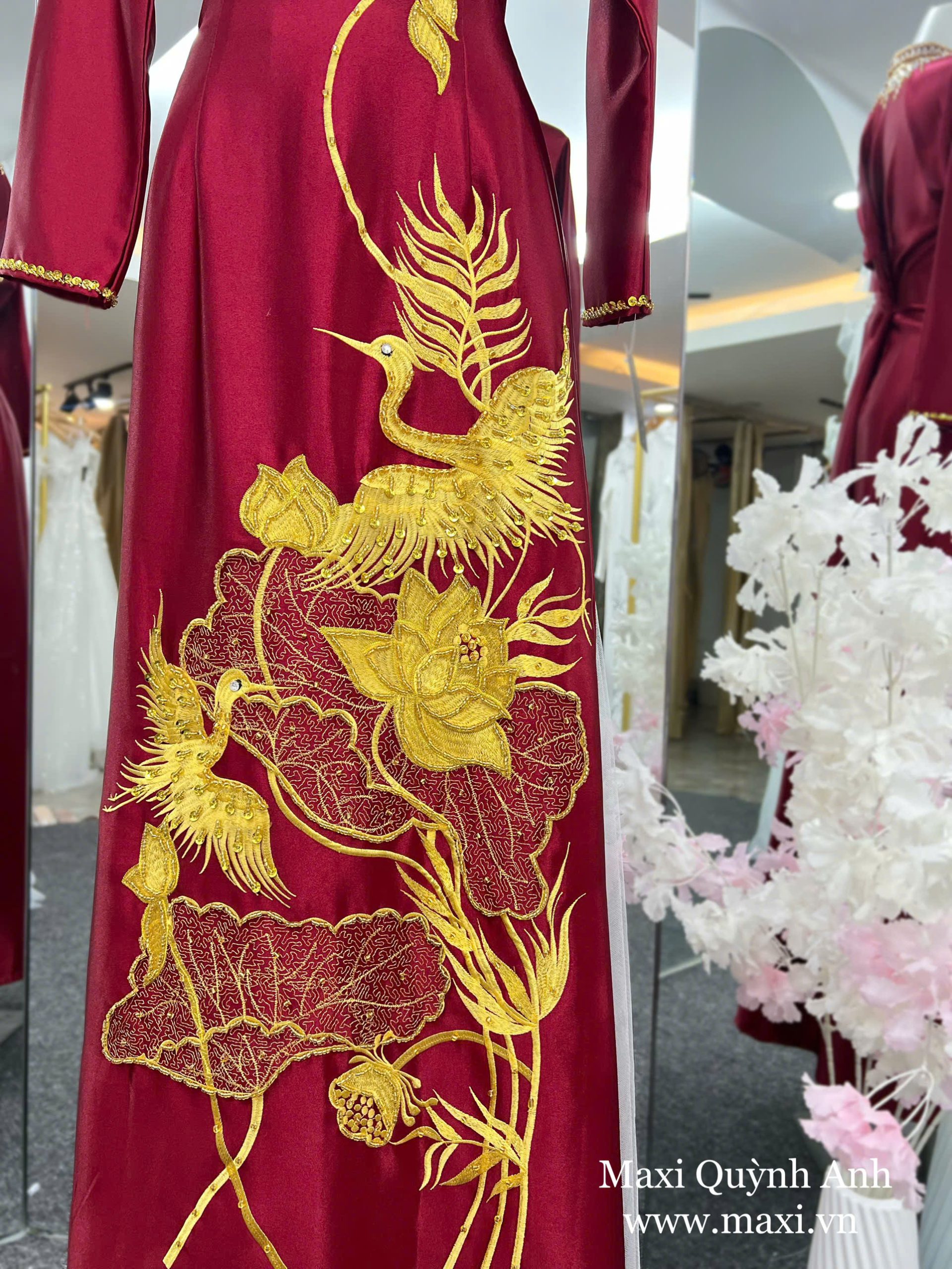 z6387628780017_b15106a9896d8a300470703bf843f3c7