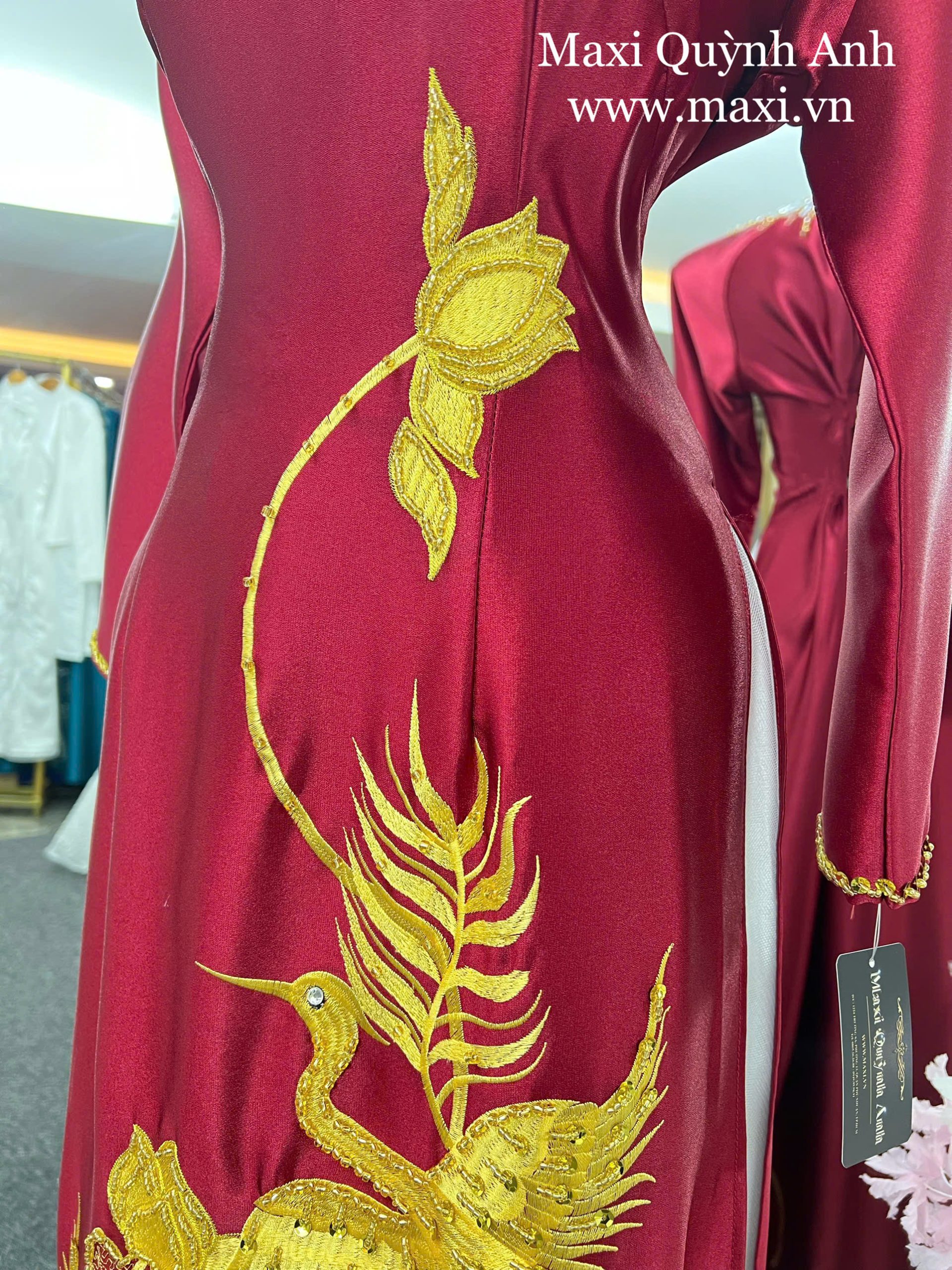 z6387630837226_8024bcaa6bc08275cf572613ddacd5b9