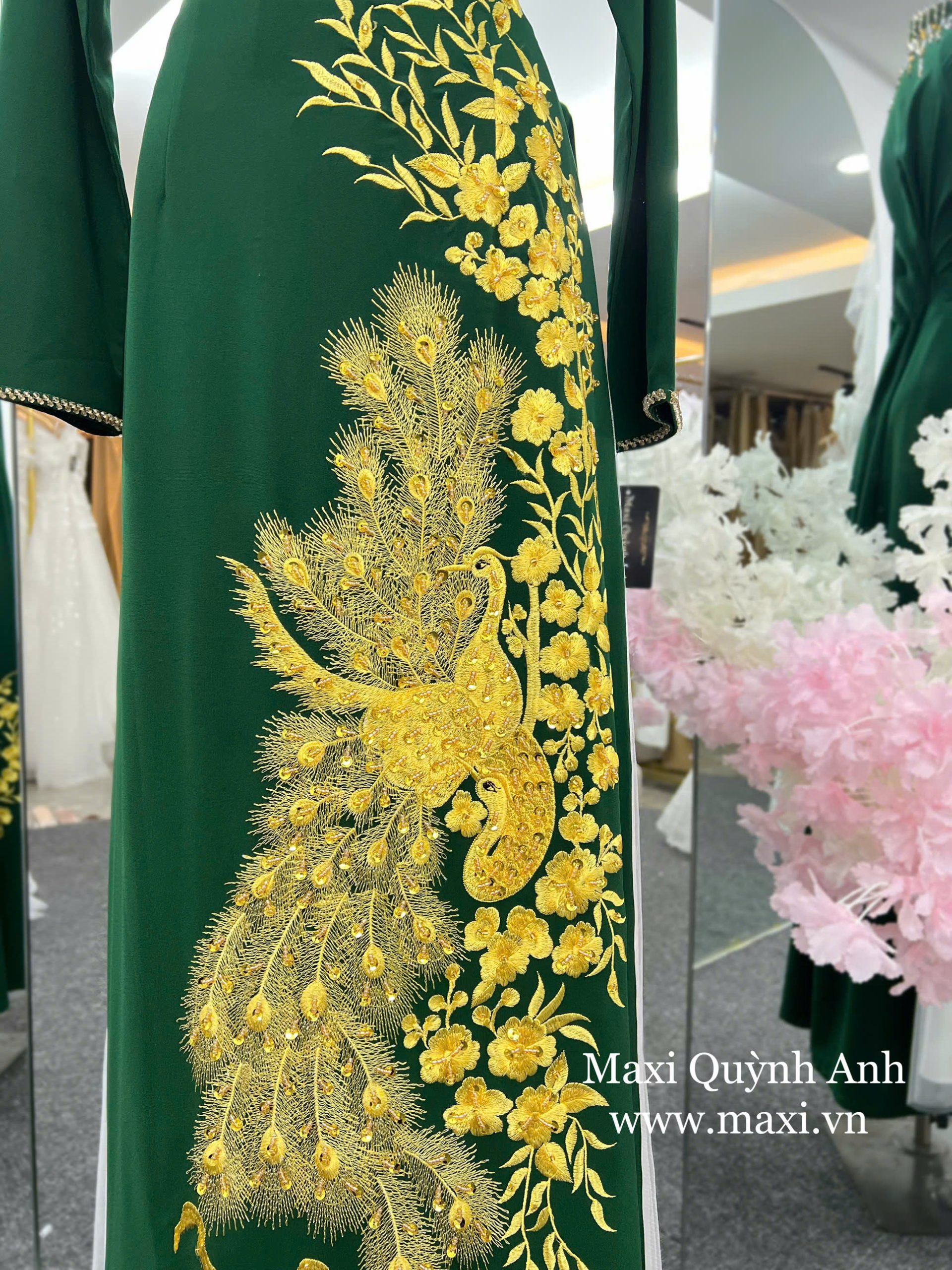 z6387686576374_81ac4ef9ab20864457619ec58ffed5d3