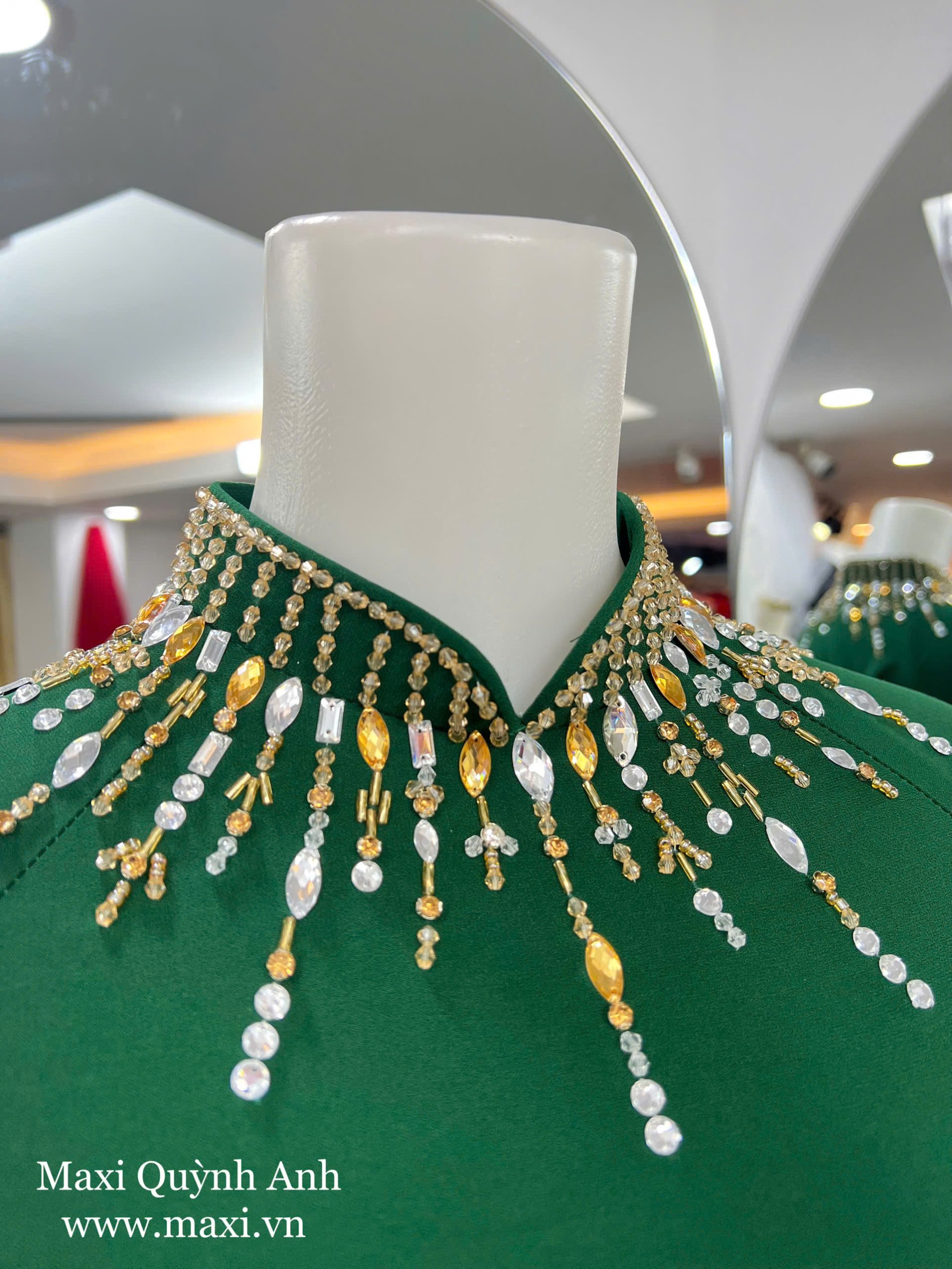 z6387686581411_8020cc31e268def627b5c4eec5a0b36e