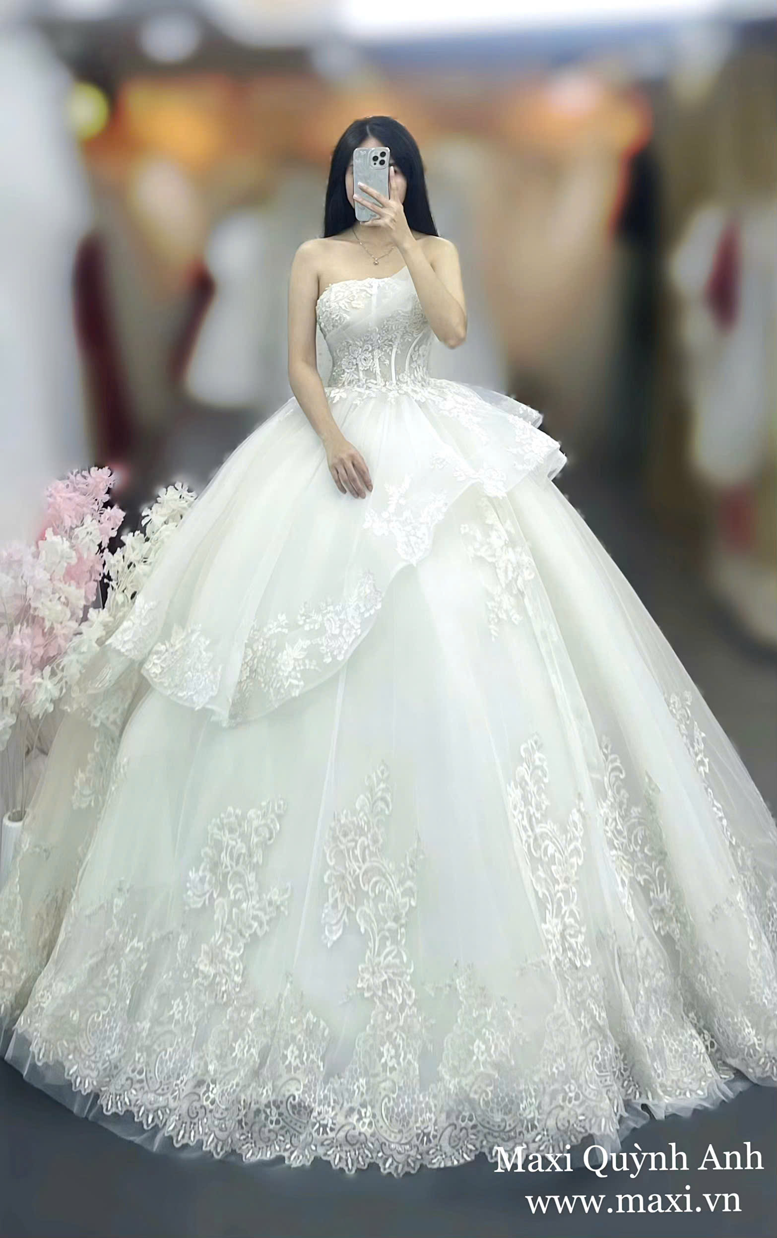 z6607251382249_0dc609018ce7a2347eeddfd04cb6d261