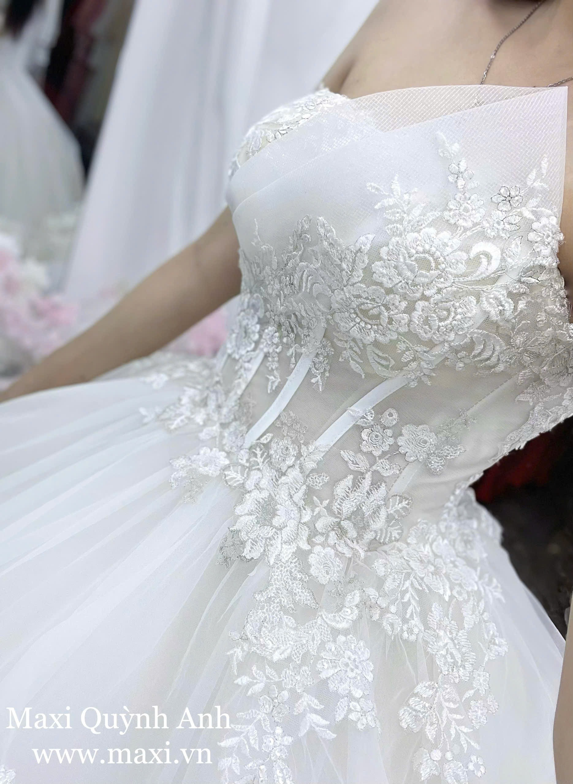 z6607251392369_d6eabd11f973018d55f817715f2458d3