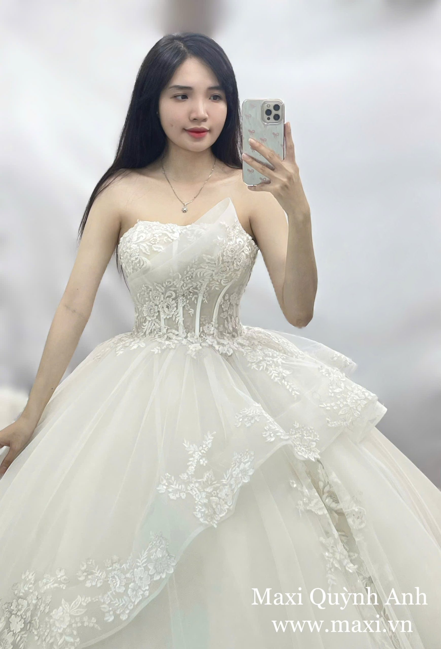 z6607251395396_19955eb73beb3e98f8b119adb77665fe