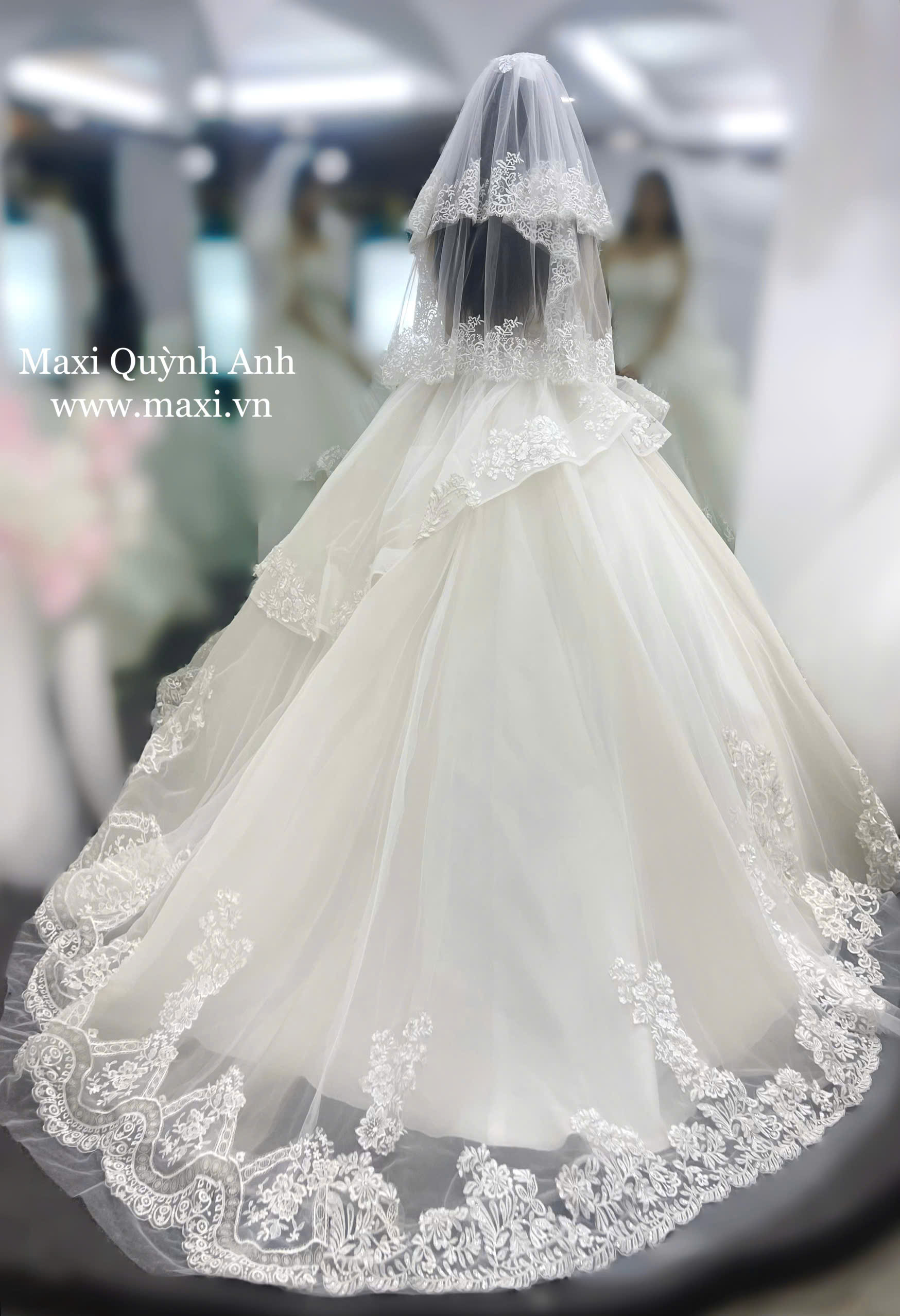 z6607251398844_a4a4f325f2adb636825255a2db106003