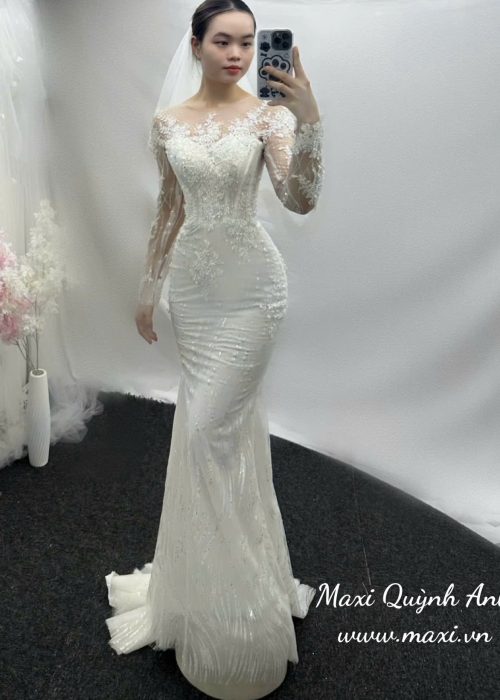 Body Kết Ren Cao Cấp