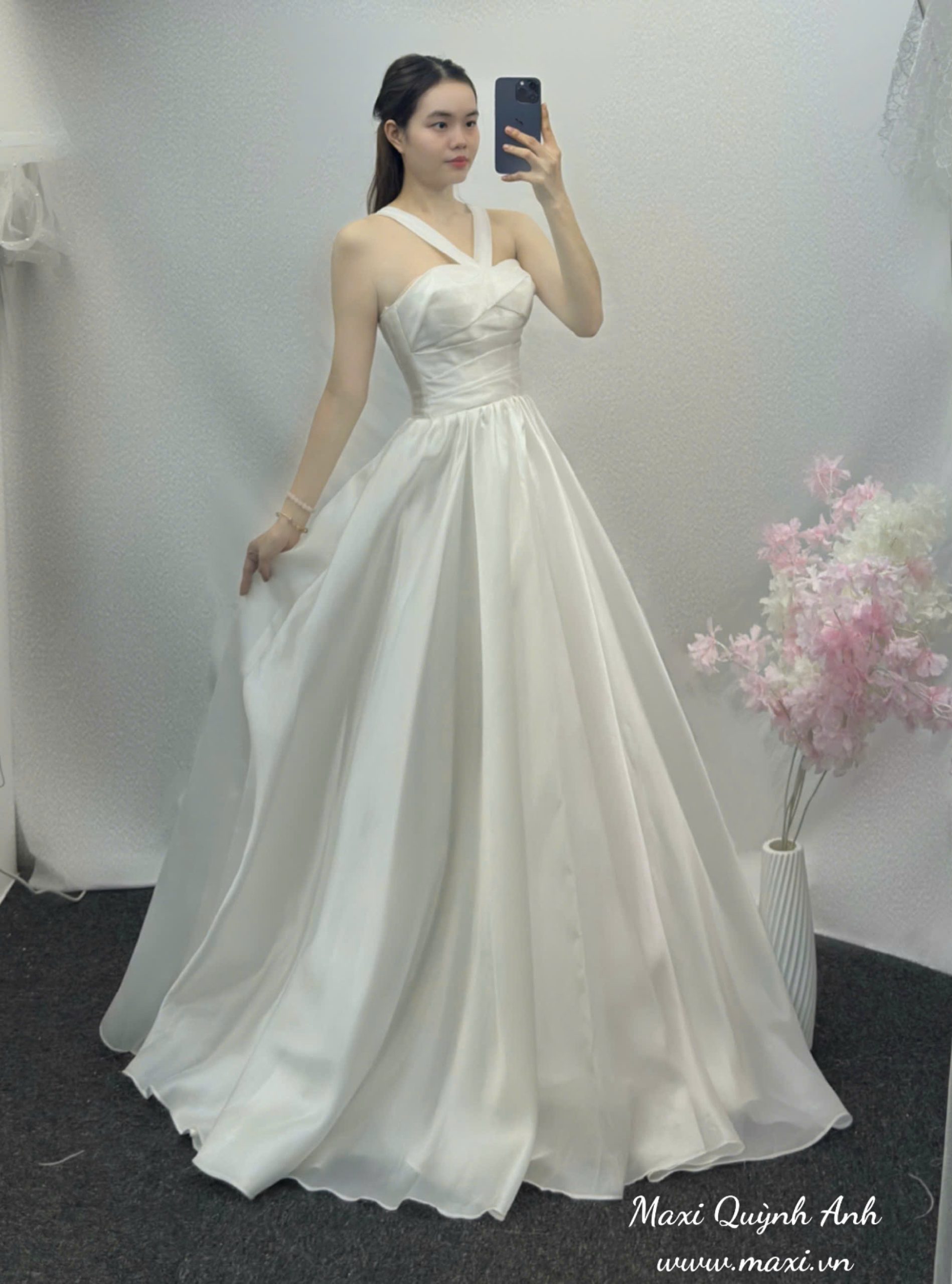 z6671667610667_3832053b545a57677cf4f2d47e07bad4