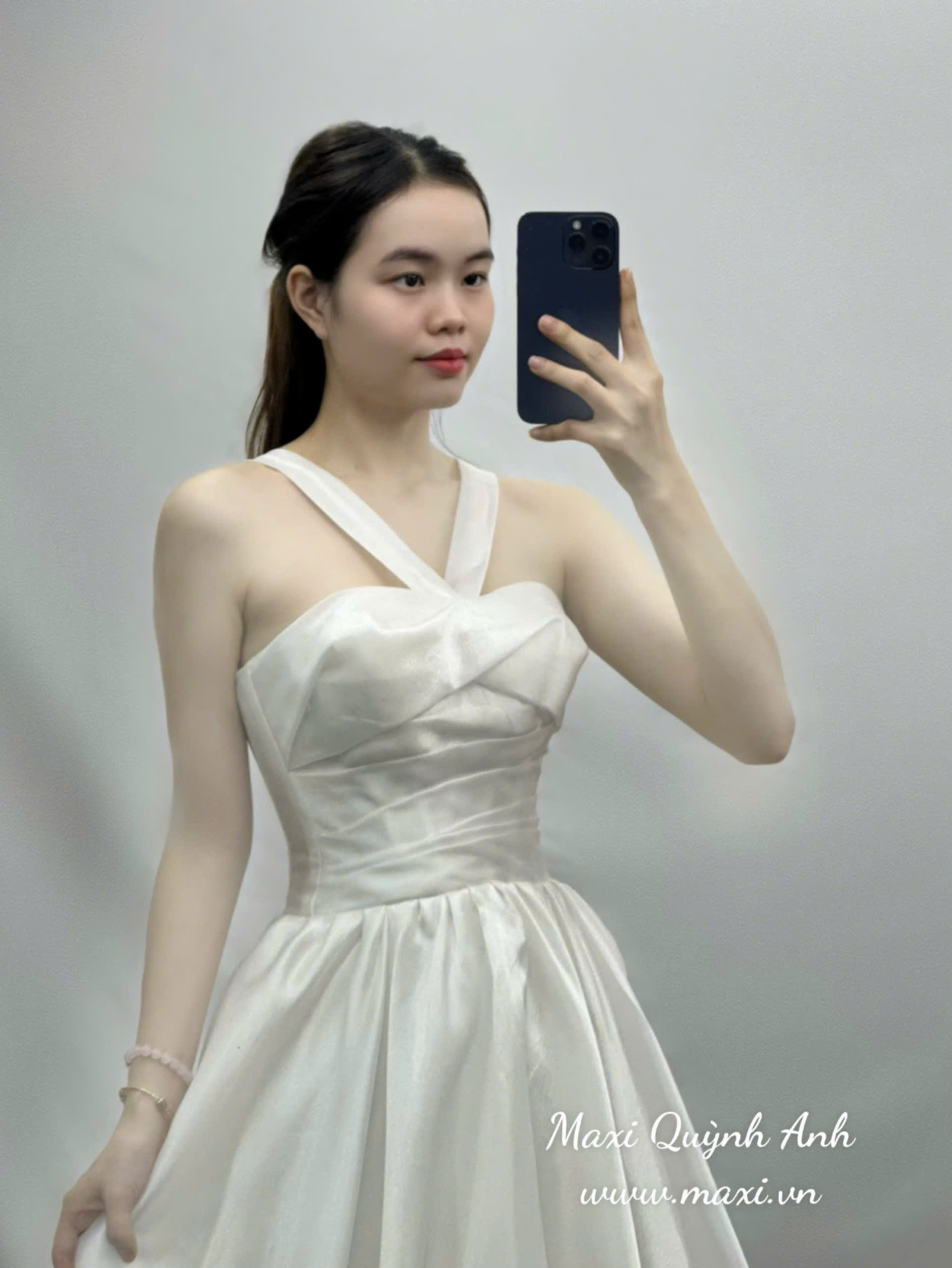 z6671667615048_ecbbaa72a37b8036038378397680a7c0