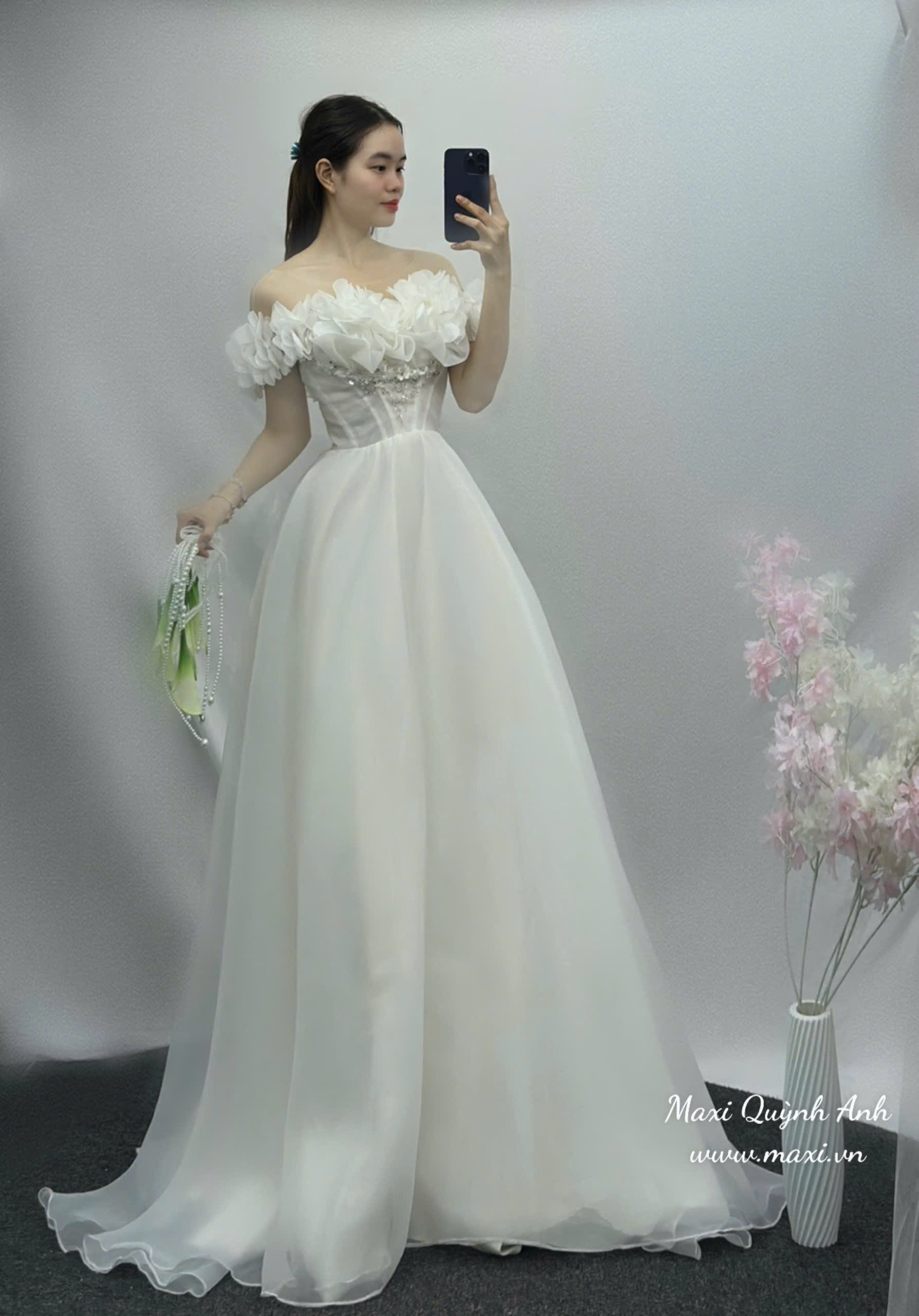 z6671937821604_b64a24dc1229ef65517ba0cdfeed76ad