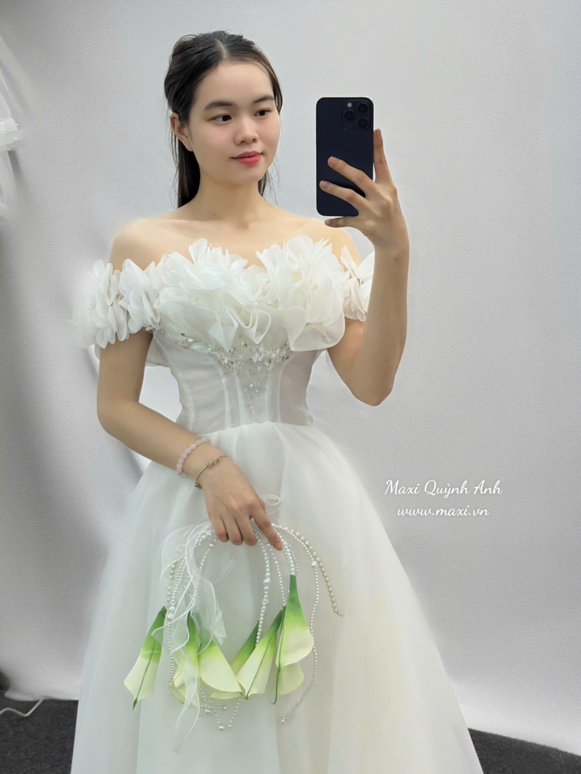 z6671937833707_a31040581b38a284aaa891fdec982994