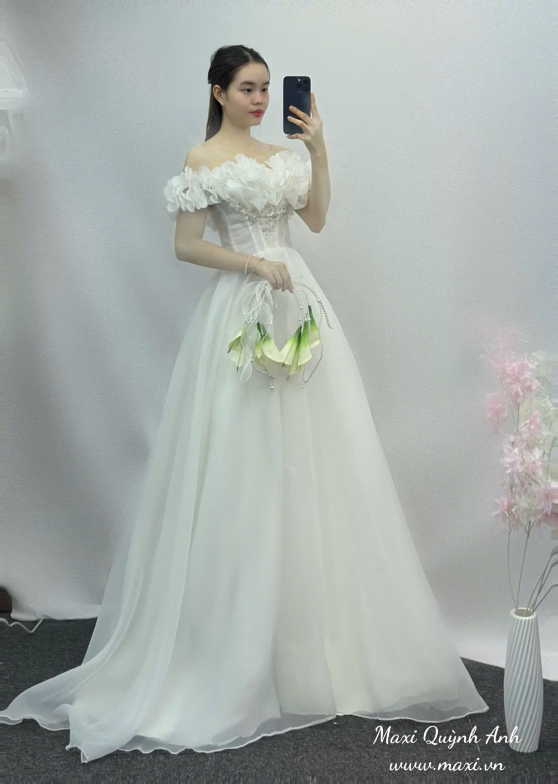 z6671971422495_16b87e07e8b0ef213fa23c2dfb521947