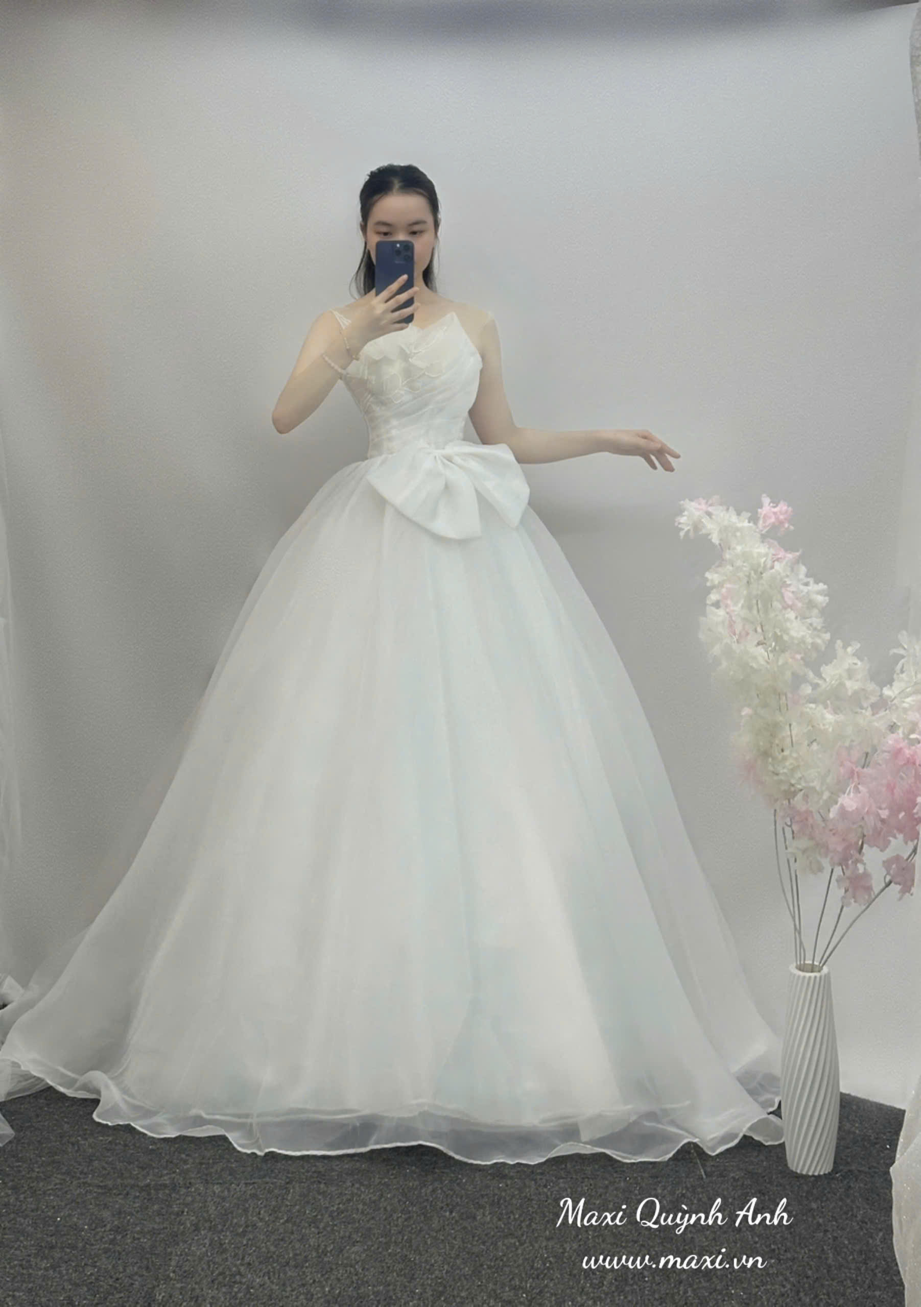 z6677396043374_2b873a0e7186e8e46330f075038e3418