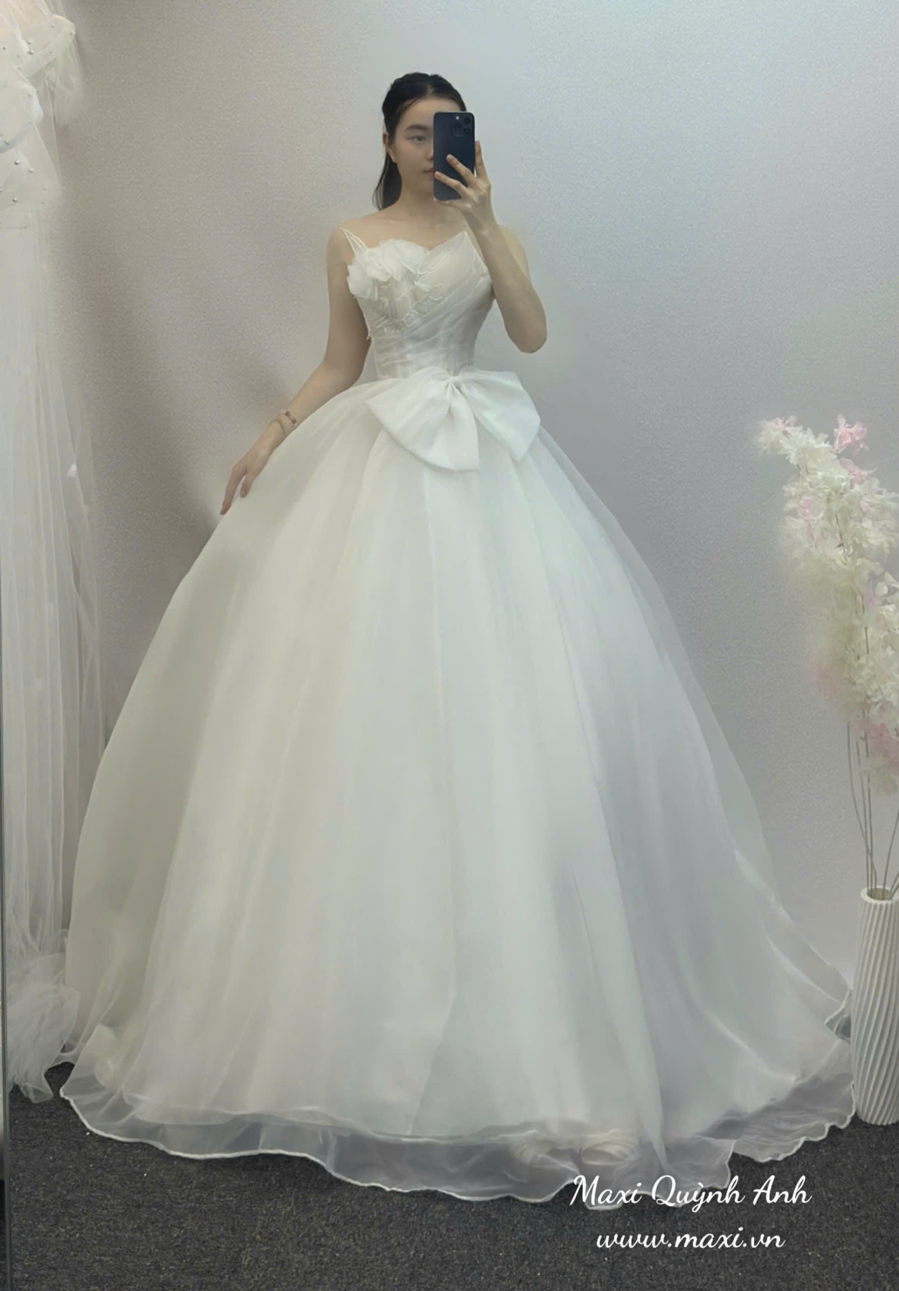 z6677396054804_b1b436d12fa07c0b89336907dfbfbeac