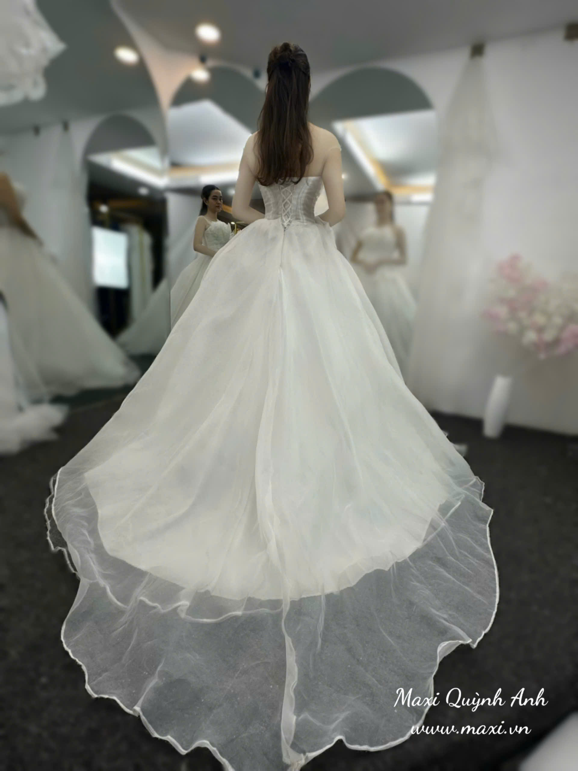 z6677396075723_34799db2a3e1687eab6574cdc7e3cd27