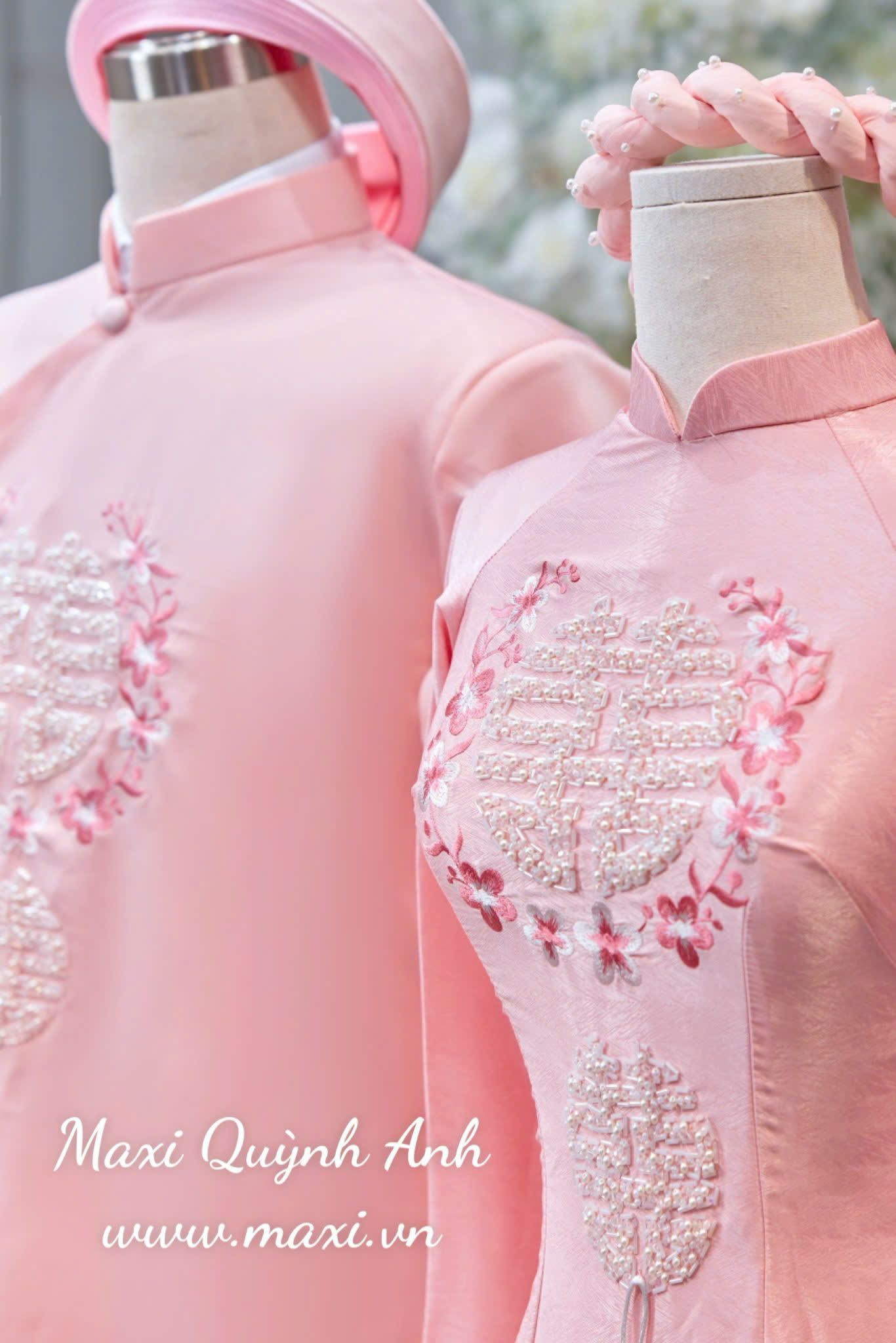 z6737934807140_c384be1b5c7cf85b50d961389b7fbf7e