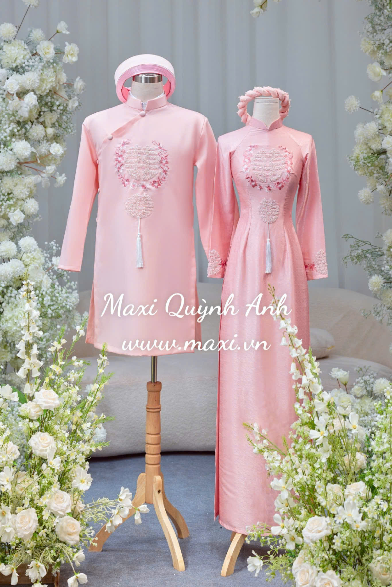 z6737934816242_5aa7aac11a701f7f092bf4e331b857a0