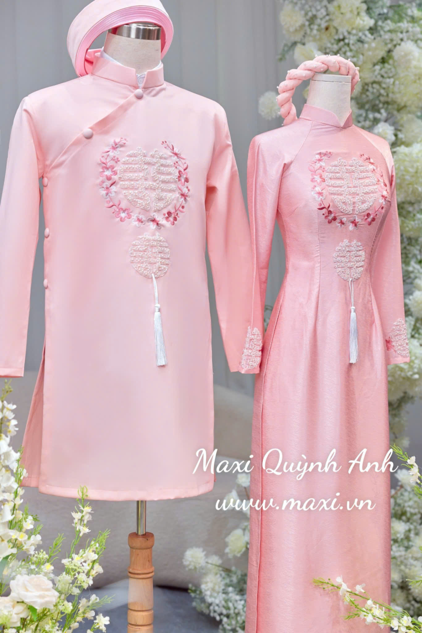 z6737934823628_d97bd173d603f26522a20214c7057311