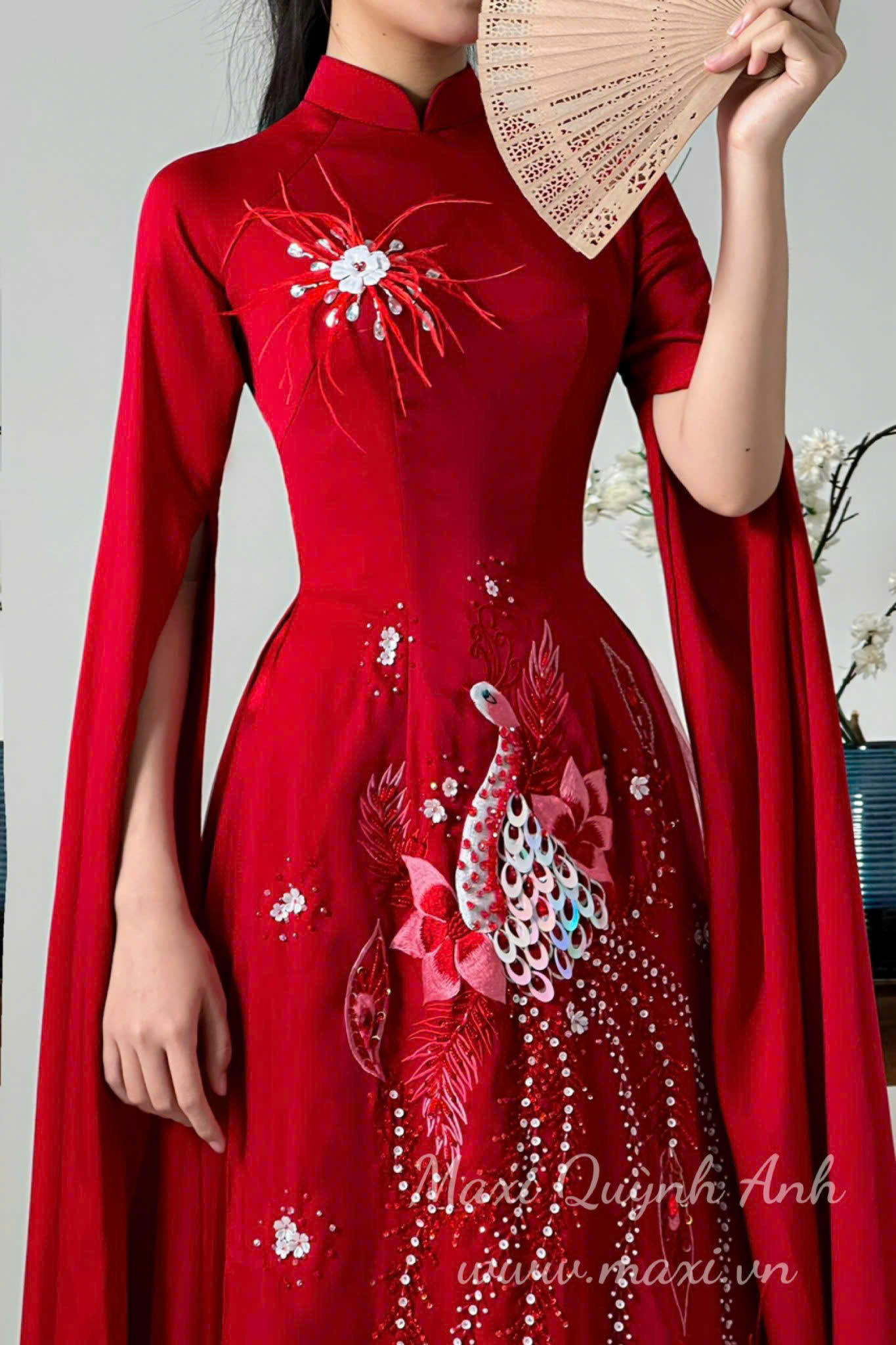 z6737949200804_3317d3f24101027dc26d00df141e8815