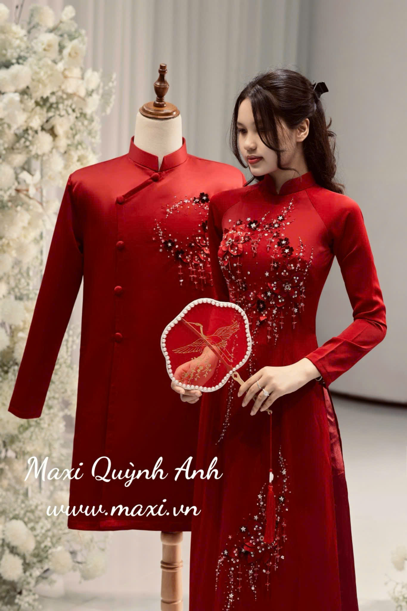 z6738154317014_db41b82a901fd39bdb358769bdc5f934