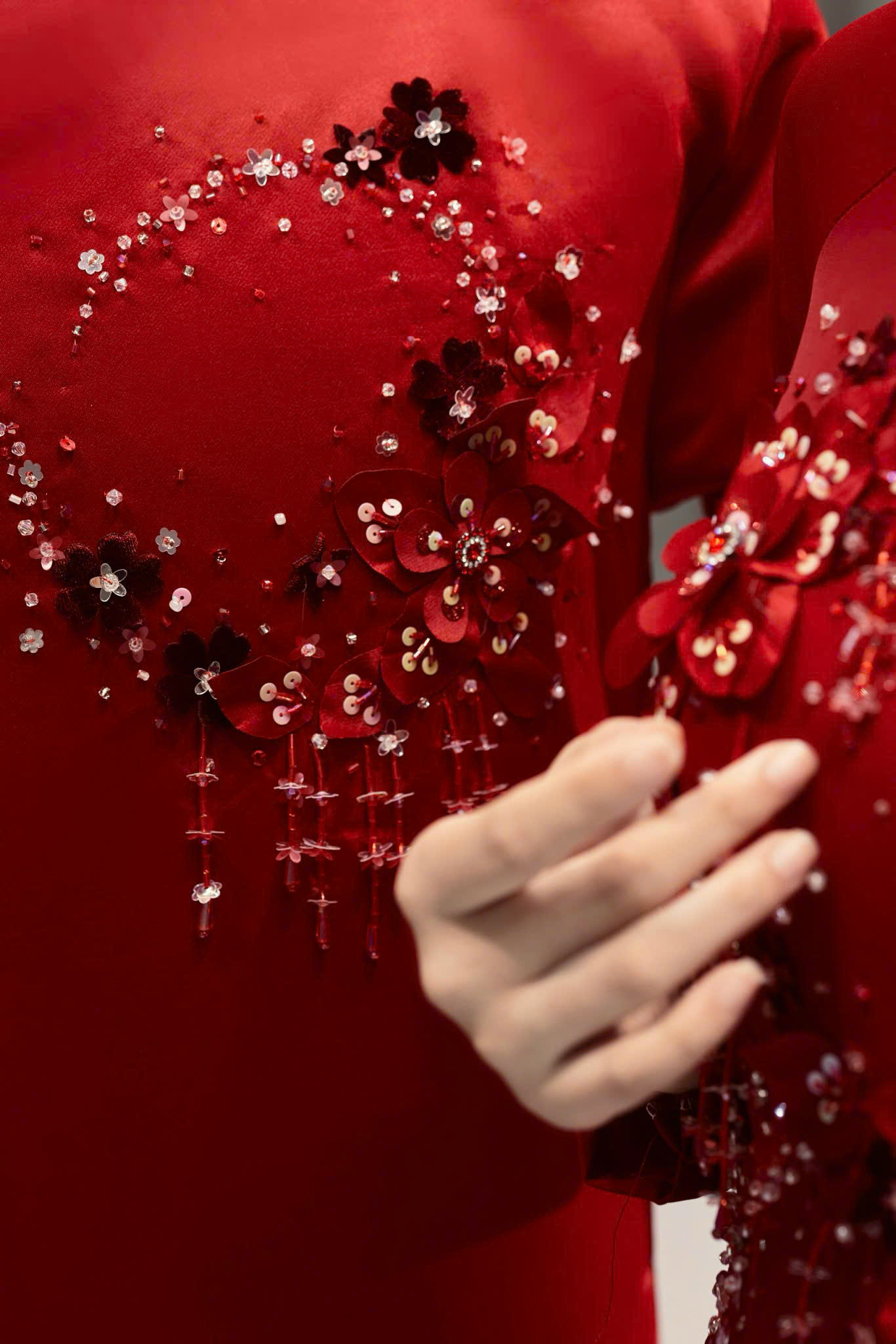 z6738154322251_a2b6aea7ebea1b71679e0b16a413c65b