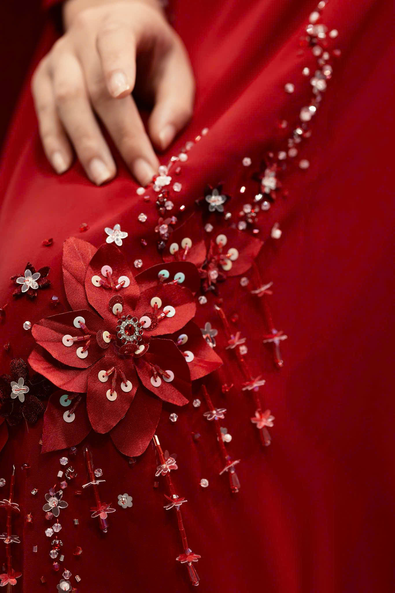 z6738154327333_facf61d20eeb0a6a4d6578e030e1e9f7