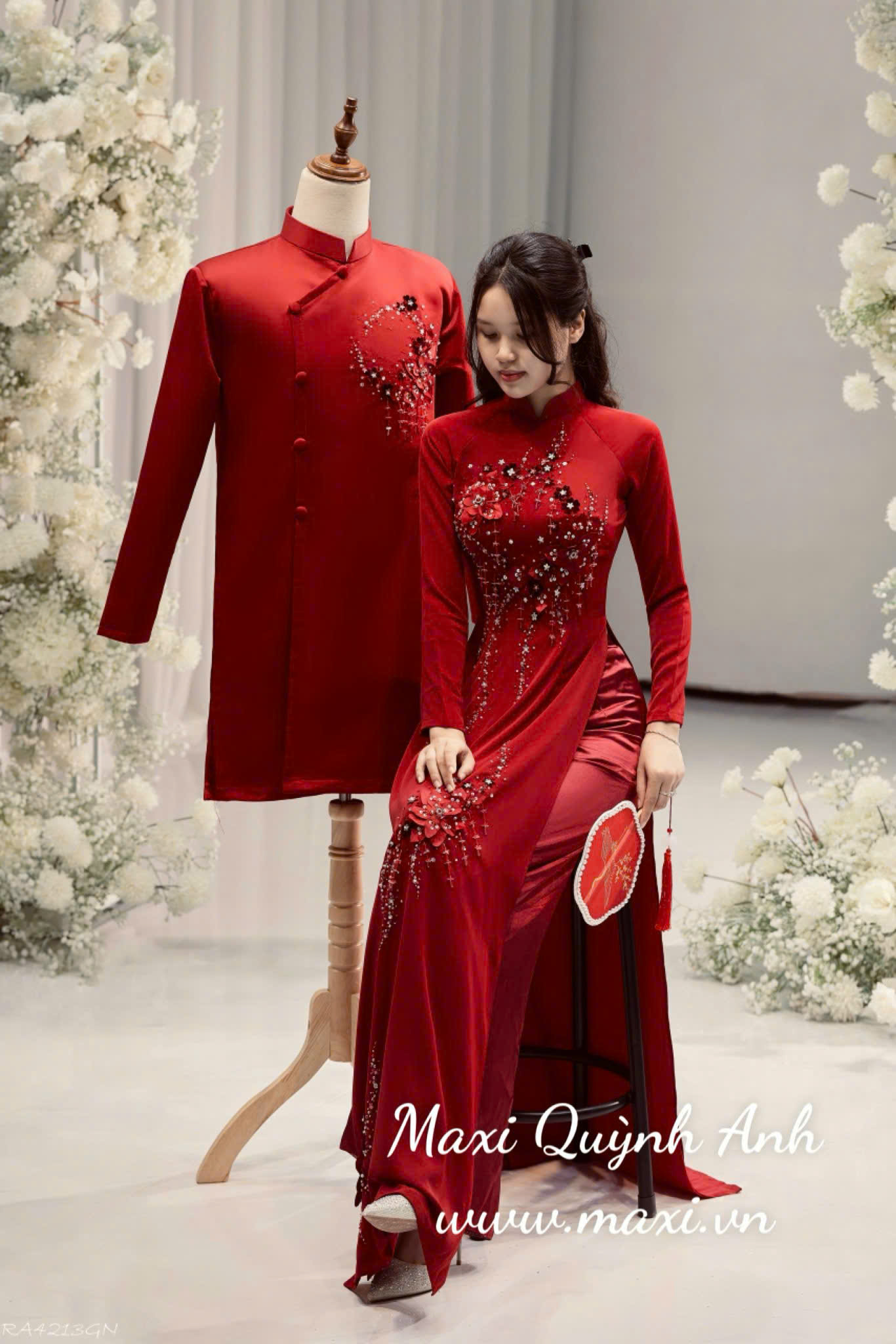 z6738154333624_3d39173f7db96559cf2d09db5c278c24